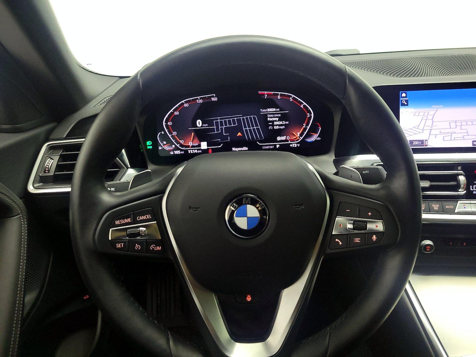 2022 BMW 2 Series 230i - Photo 11