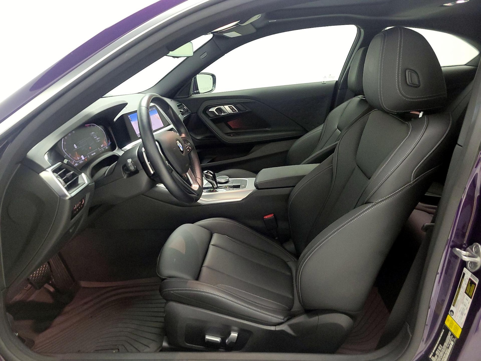 2022 BMW 2 Series 230i - Photo 12