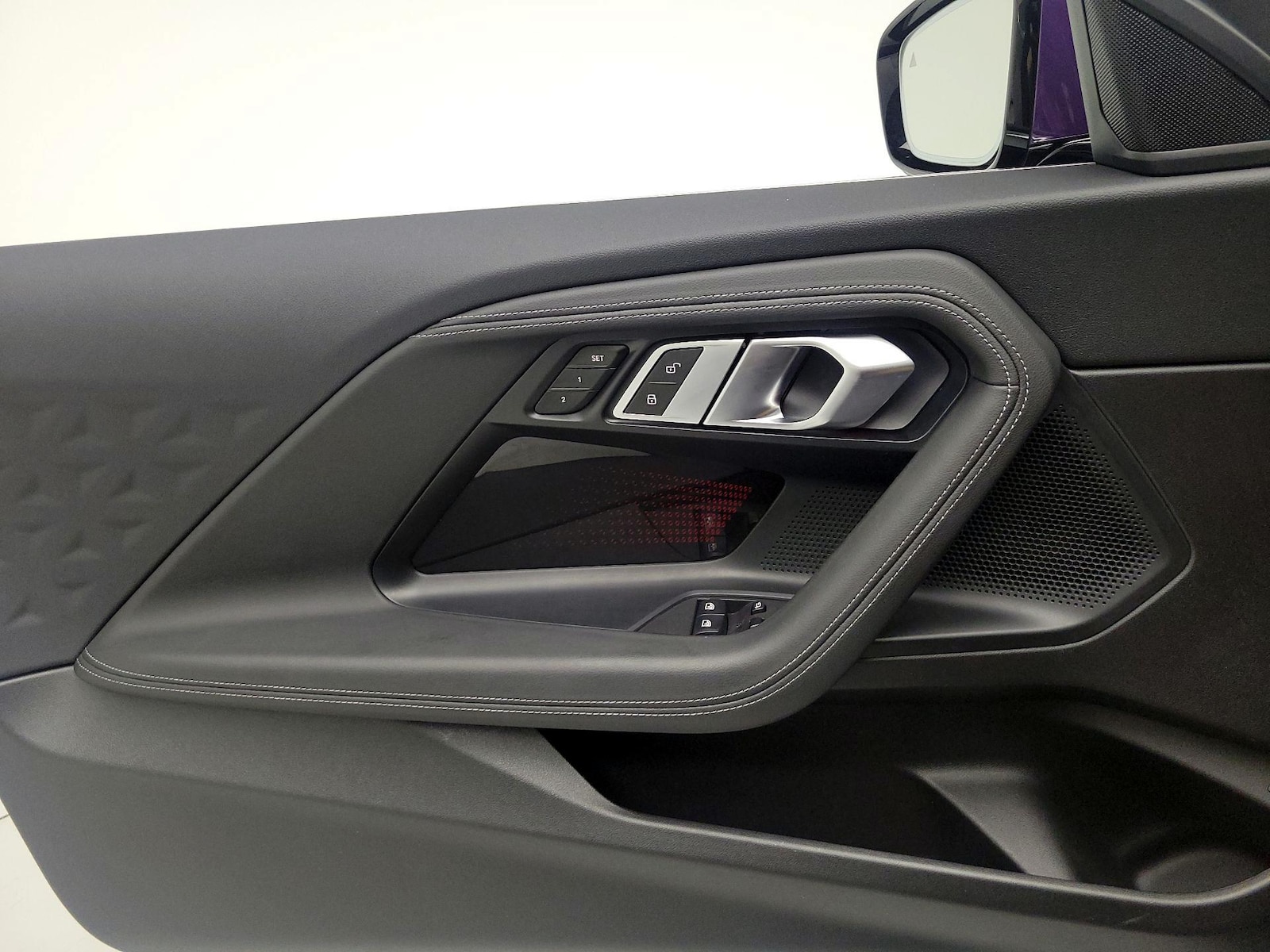 2022 BMW 2 Series 230i - Photo 13