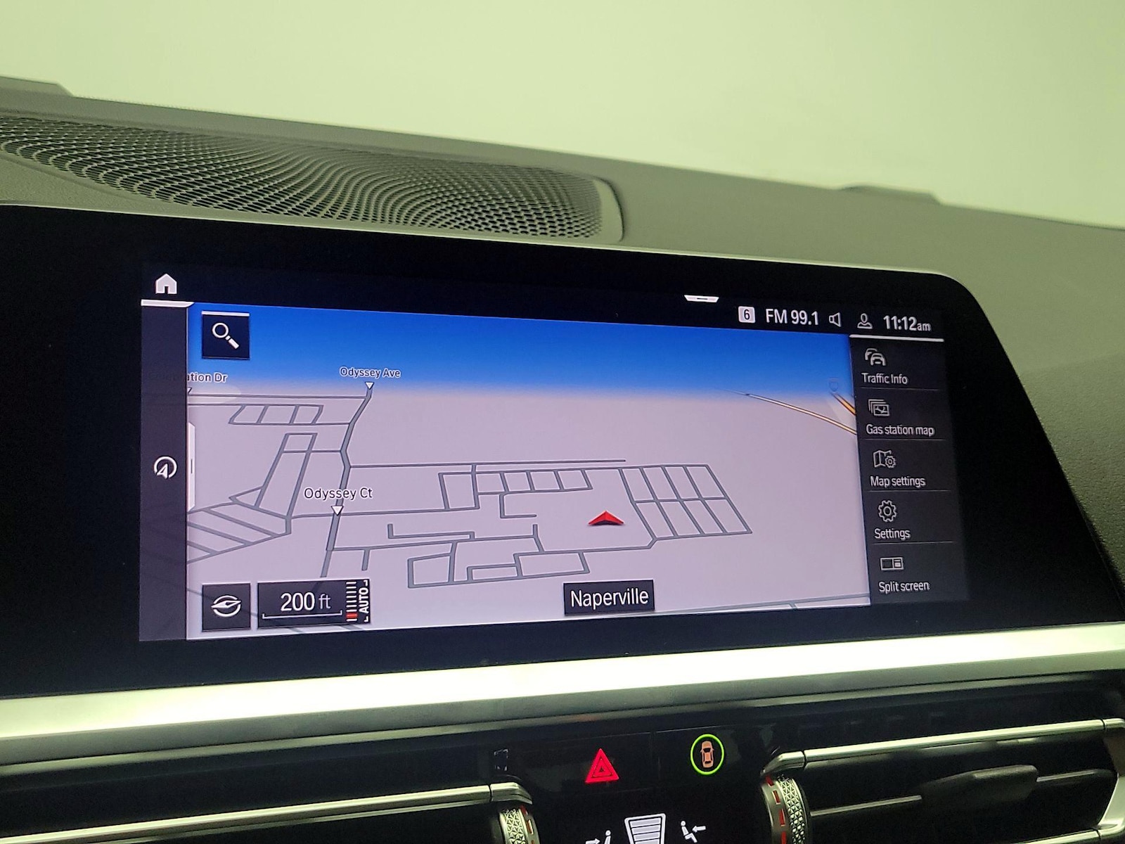 2022 BMW 2 Series 230i - Photo 15