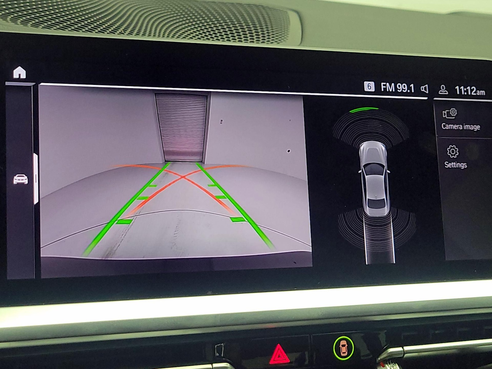 2022 BMW 2 Series 230i - Photo 16