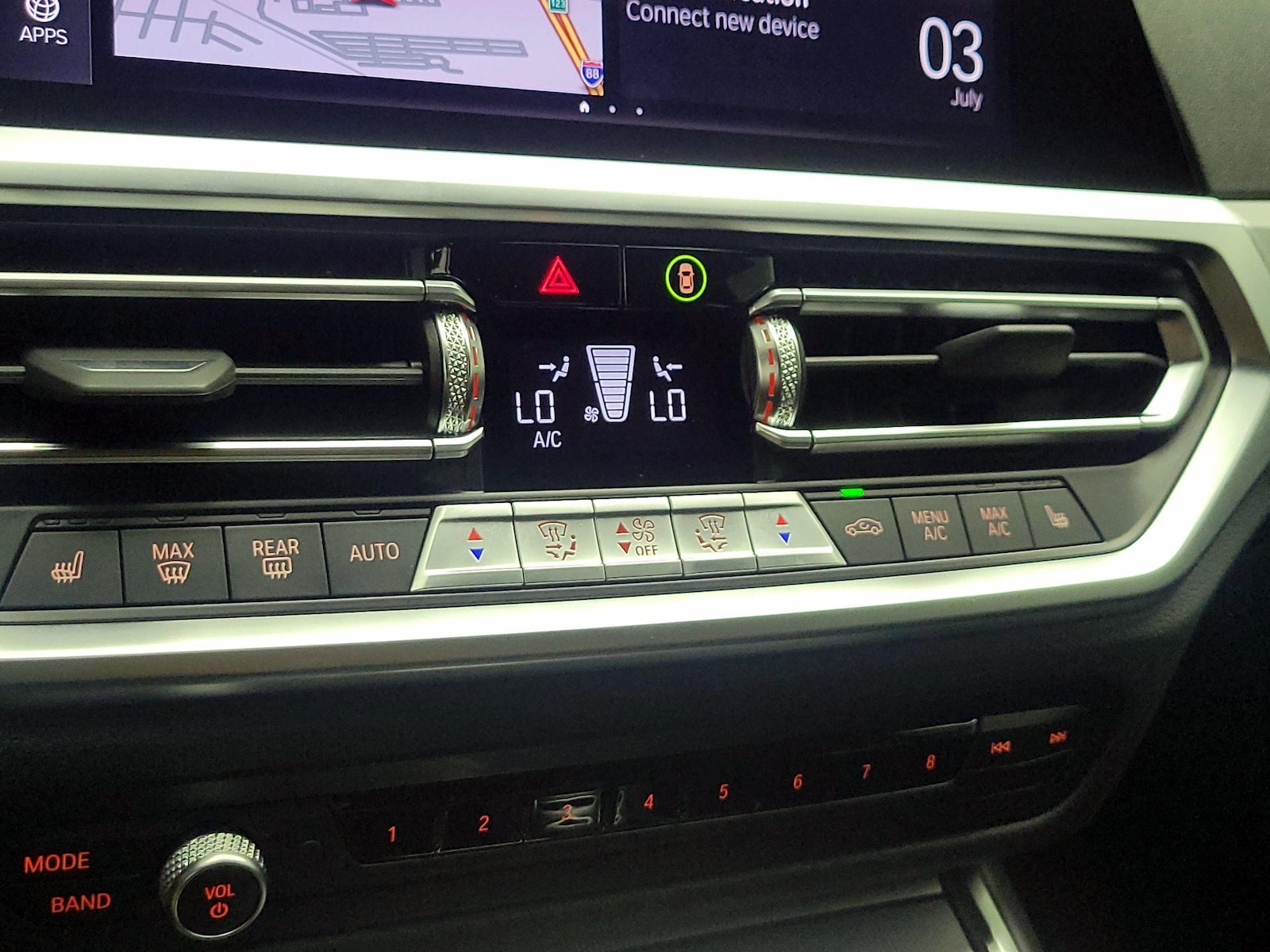 2022 BMW 2 Series 230i - Photo 18
