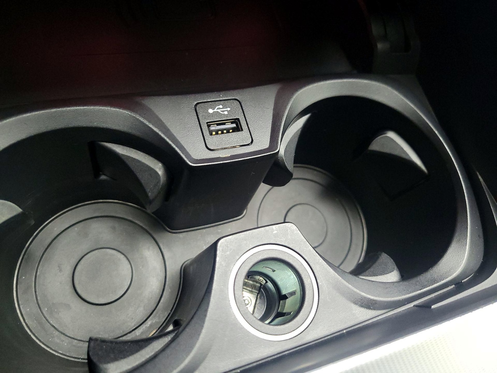 2022 BMW 2 Series 230i - Photo 20