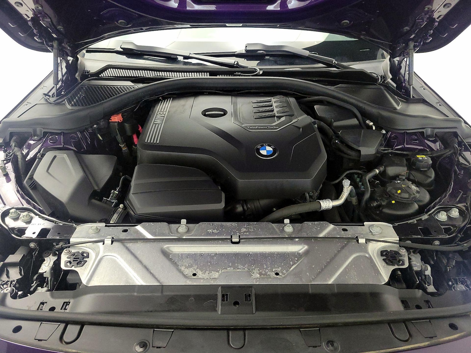 2022 BMW 2 Series 230i - Photo 22