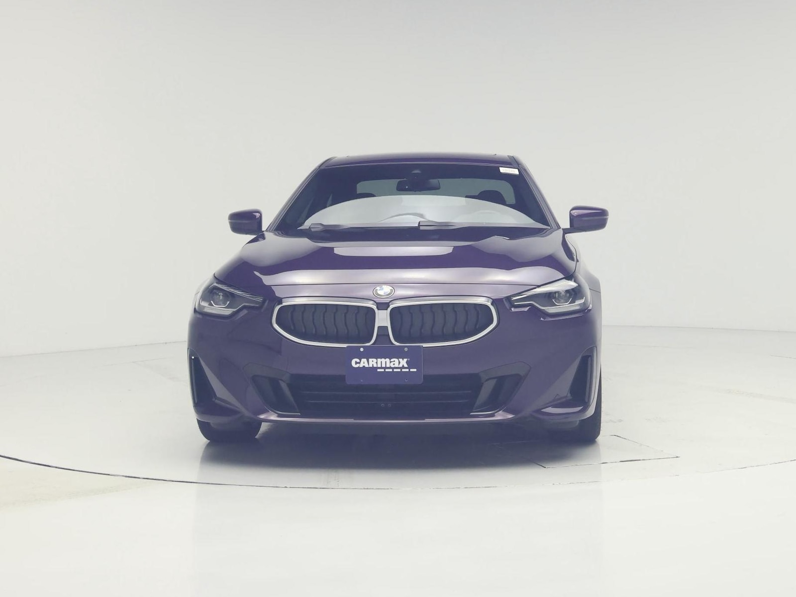 2022 BMW 2 Series 230i - Photo 6