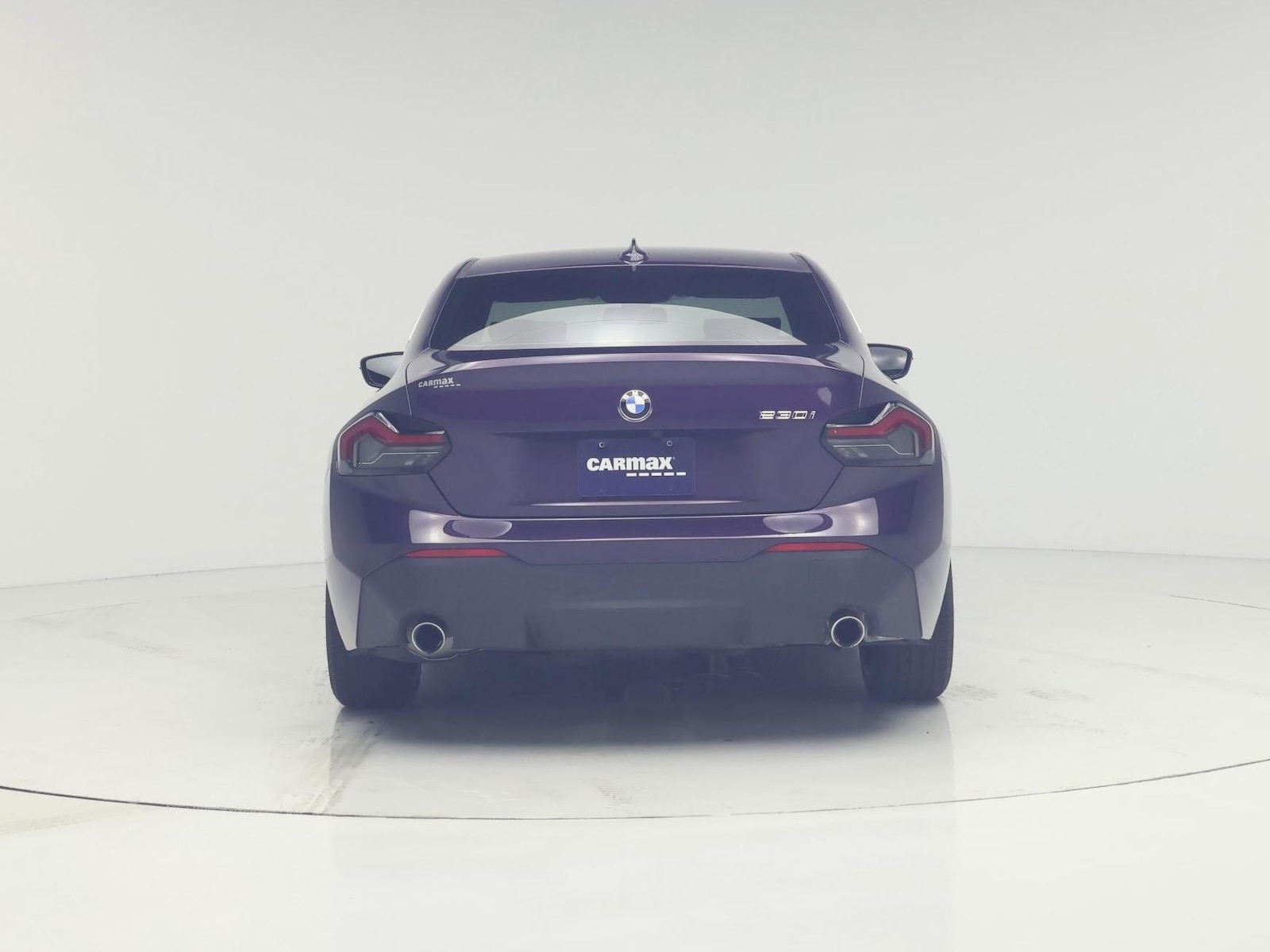 2022 BMW 2 Series 230i - Photo 7
