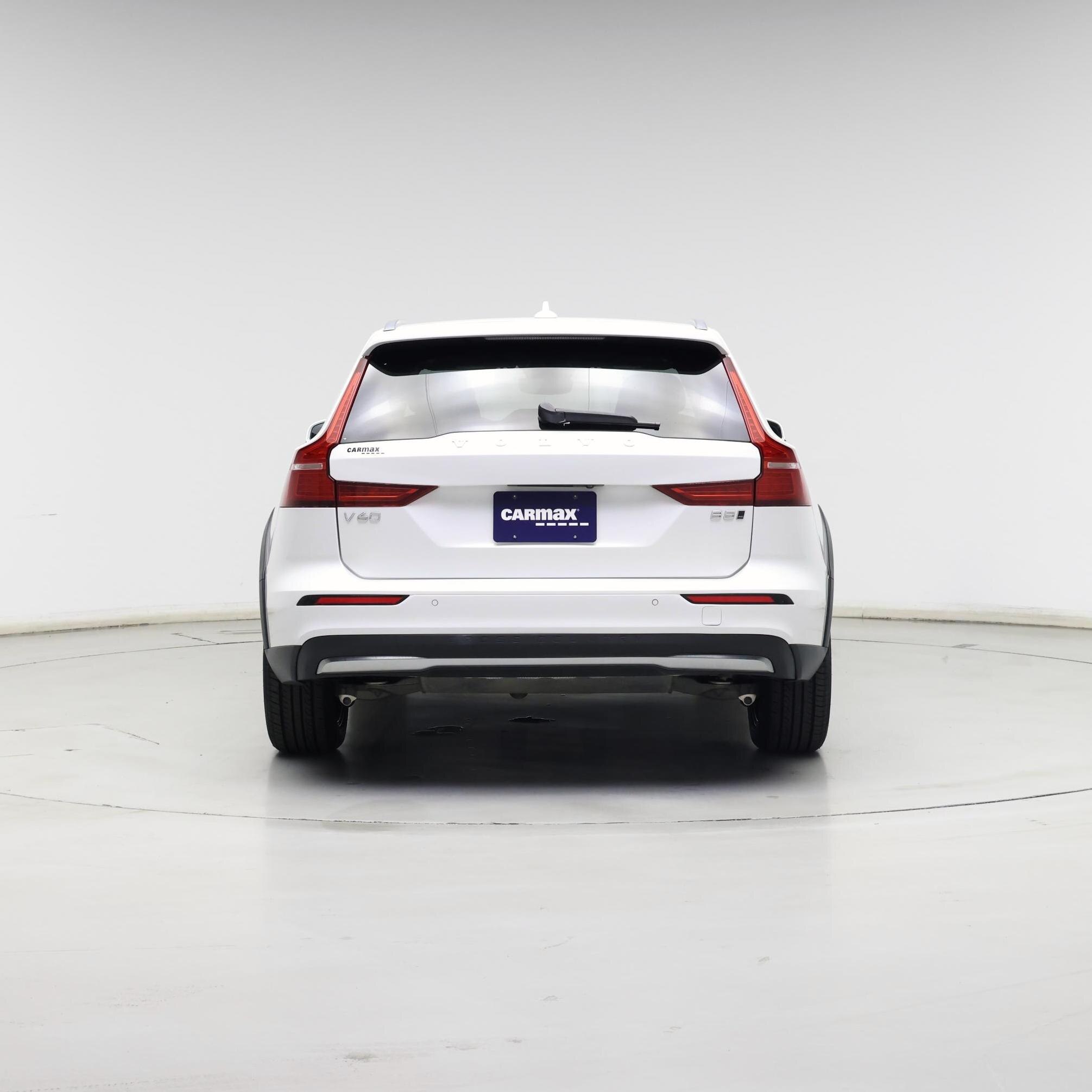 Thumbnail: 2024 Volvo S60 - 6