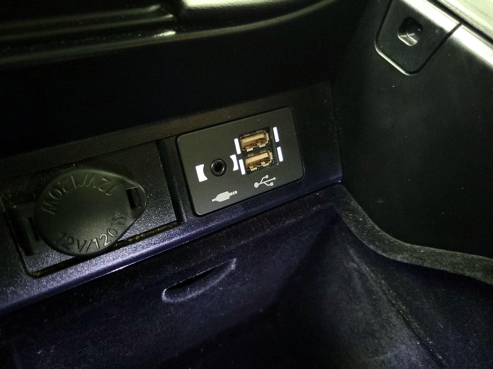 Thumbnail: 2021 Lexus RX - 19