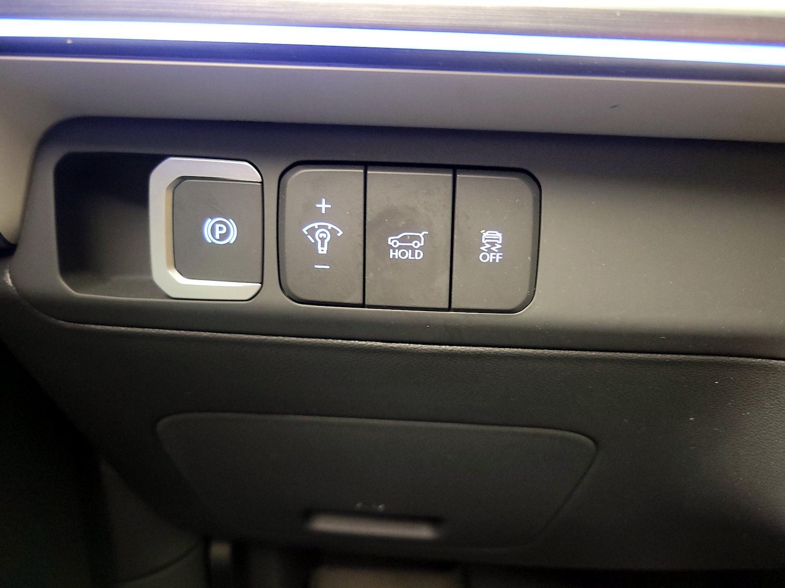 2025 Hyundai Santa Fe Calligraphy - Photo 14
