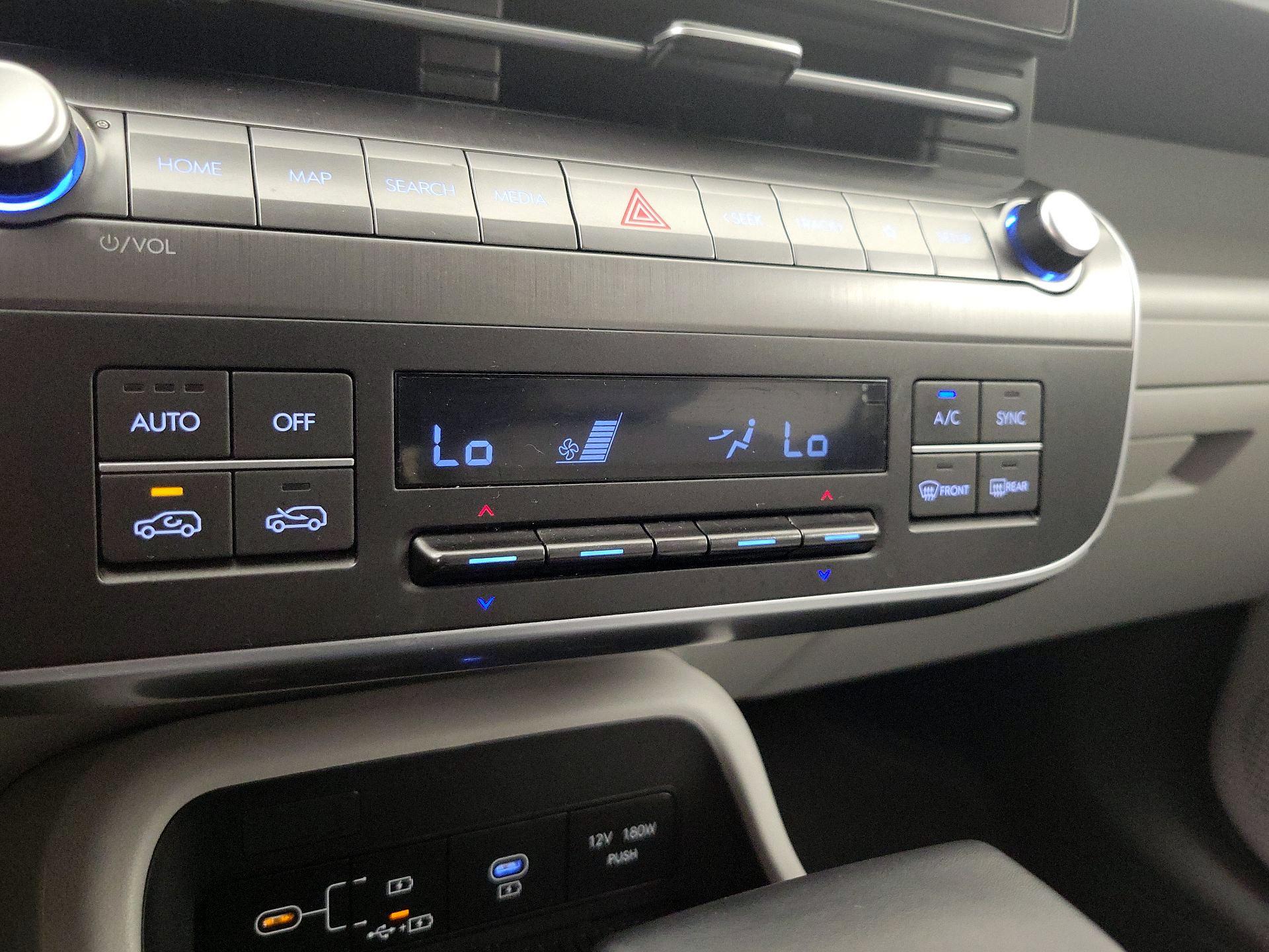 Thumbnail: 2024 Hyundai Kona - 16