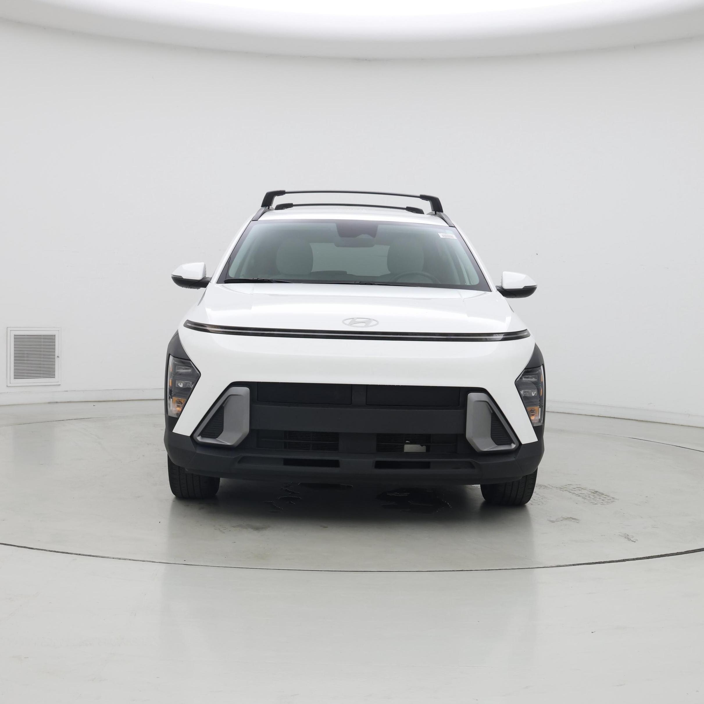 Thumbnail: 2024 Hyundai Kona - 5