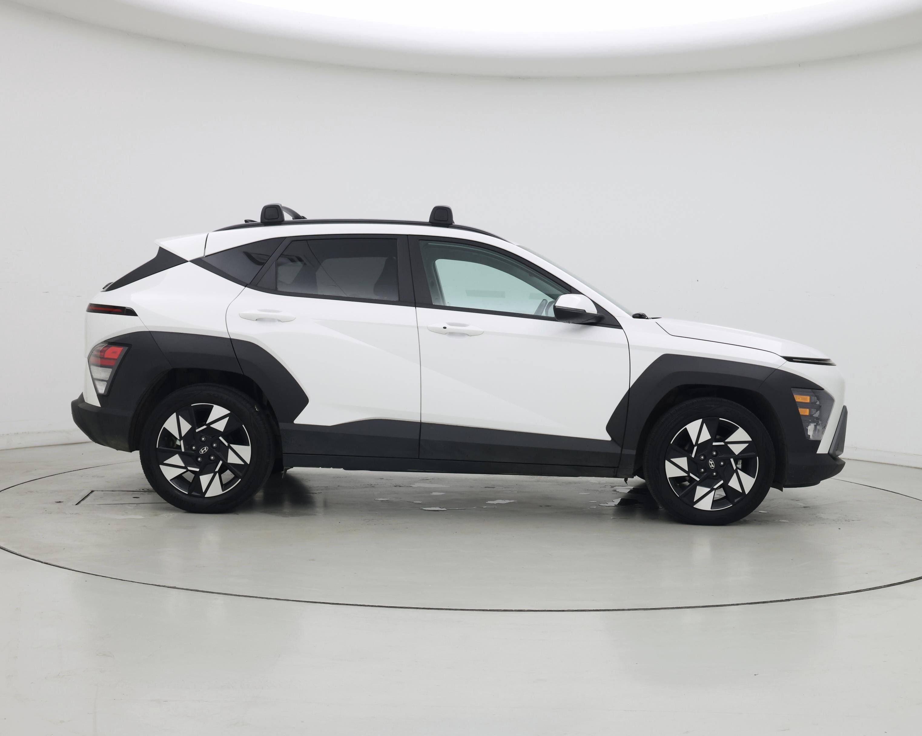 Thumbnail: 2024 Hyundai Kona - 7