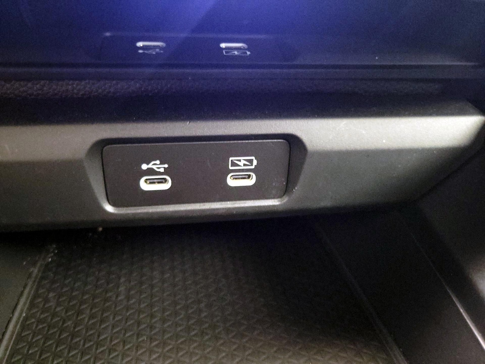 2024 Honda Accord Hybrid EX-L - Photo 18