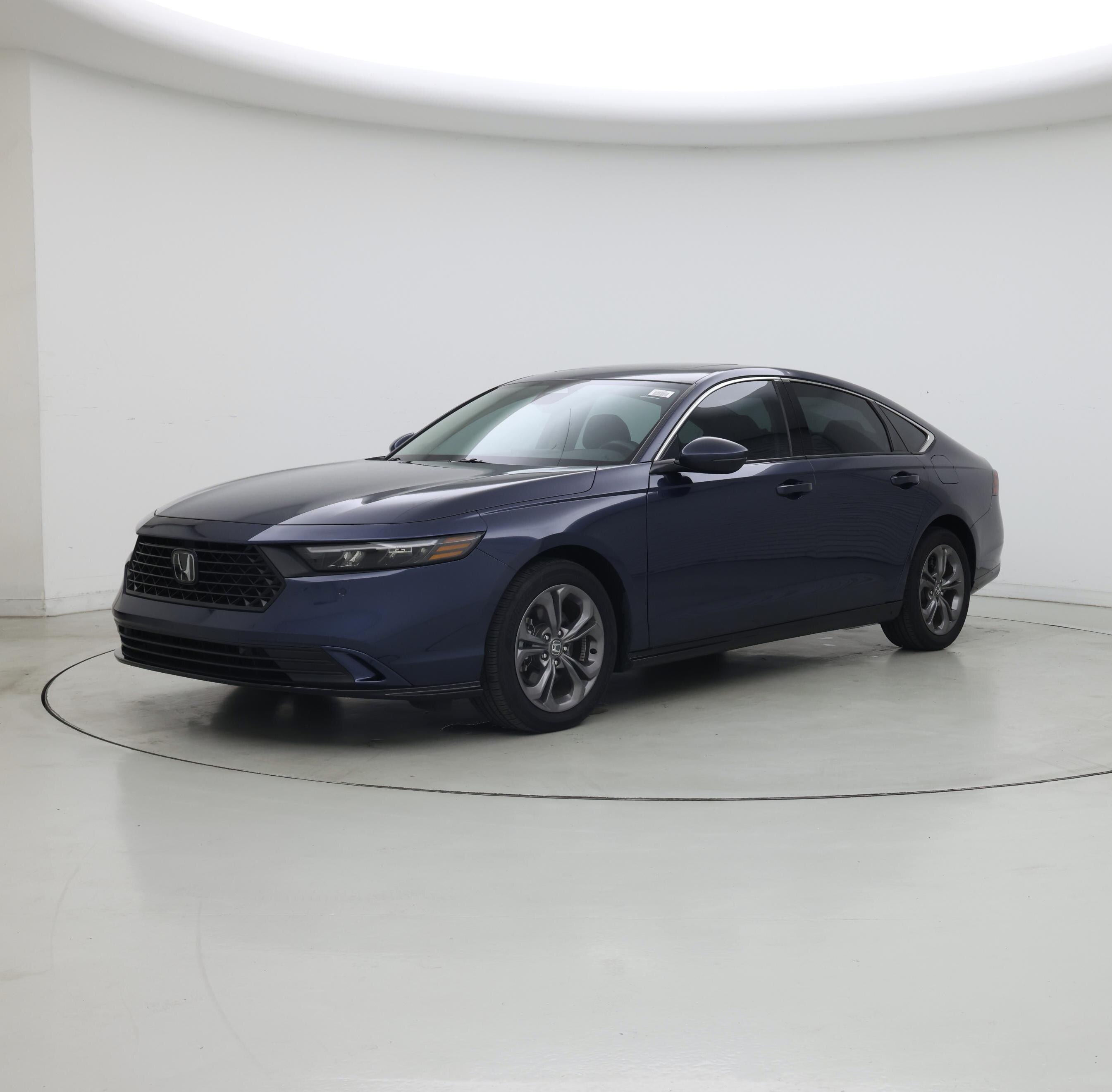 Thumbnail: 2024 Honda Accord - 7