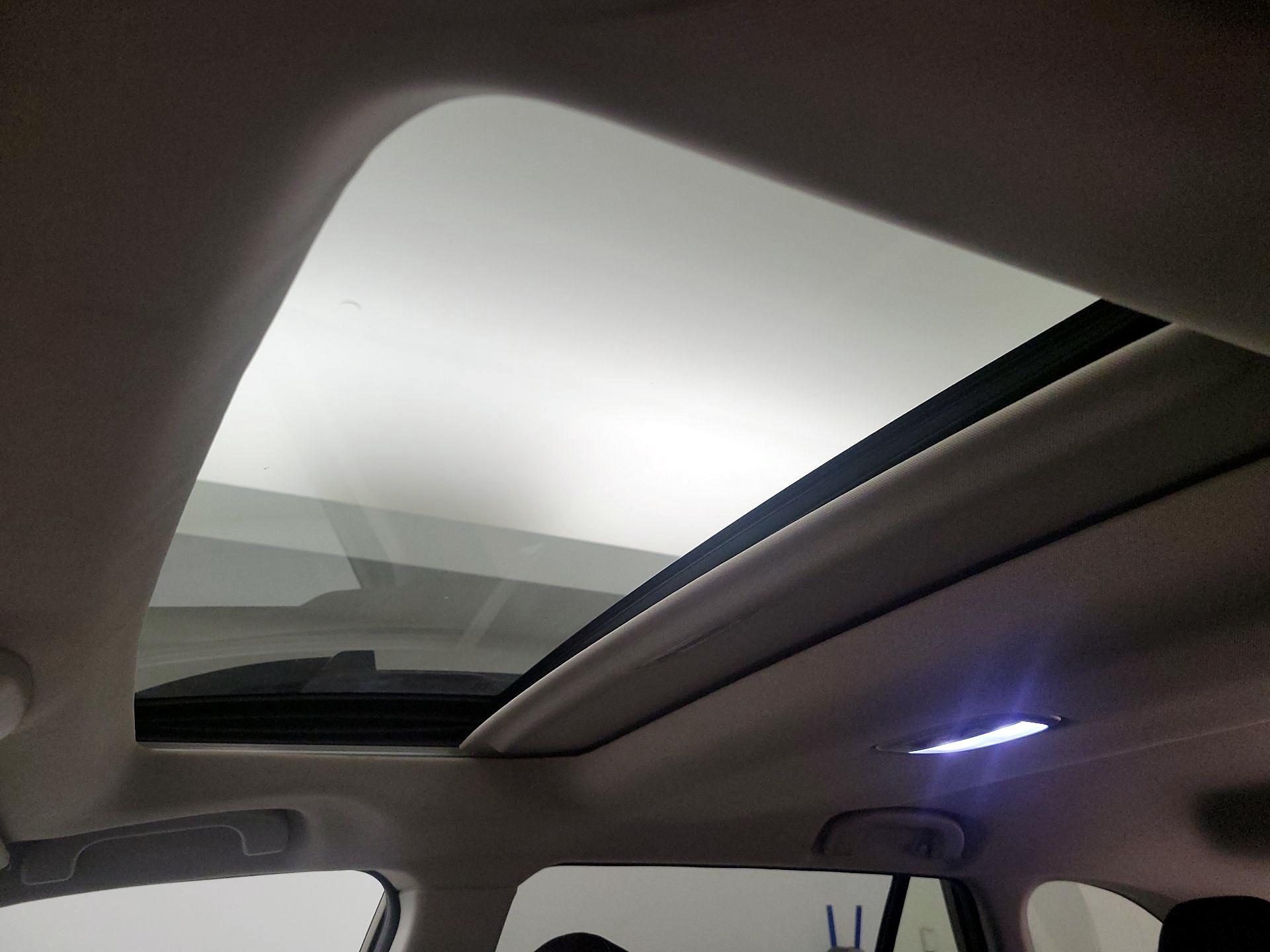Thumbnail: 2024 Subaru Outback - 20