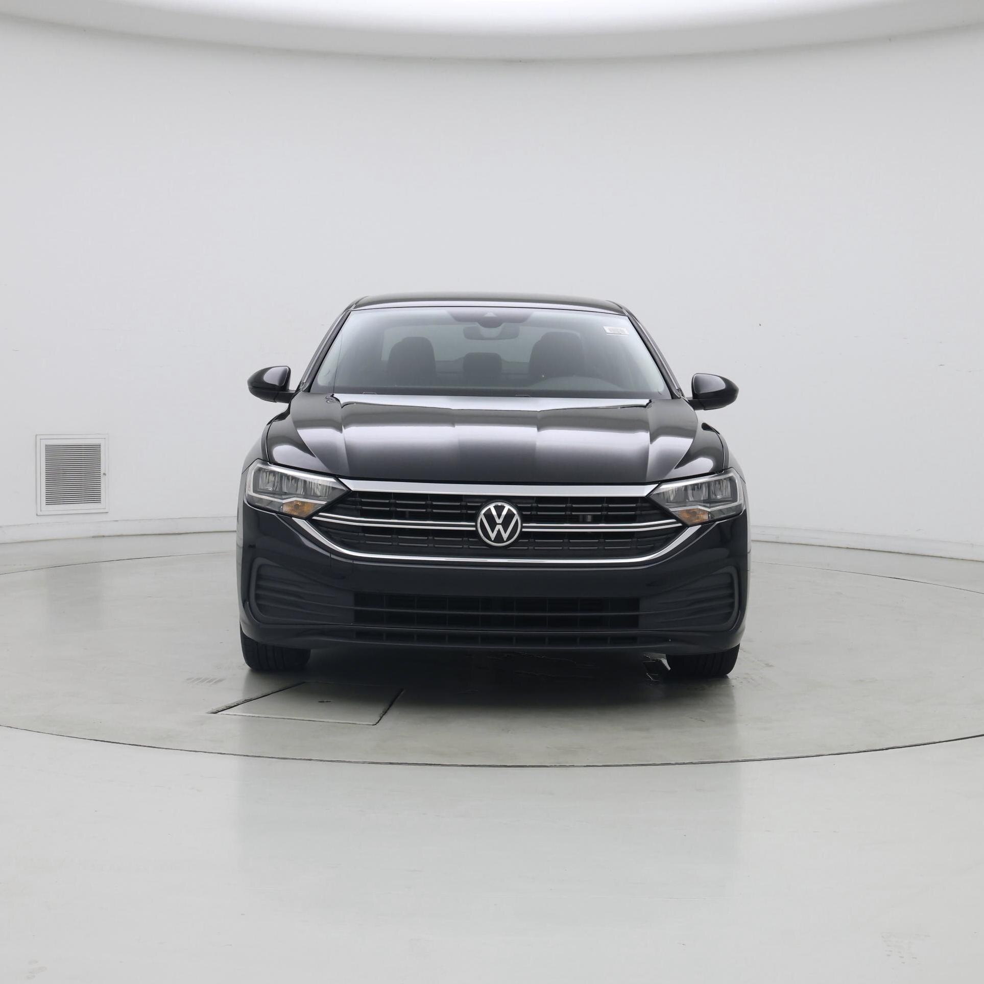 Thumbnail: 2023 Volkswagen Jetta - 5