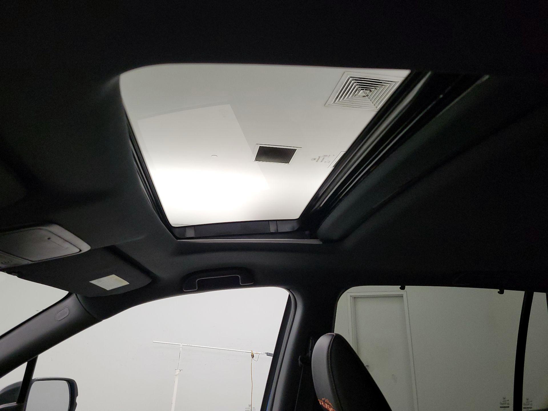 Thumbnail: 2025 Honda Passport - 20