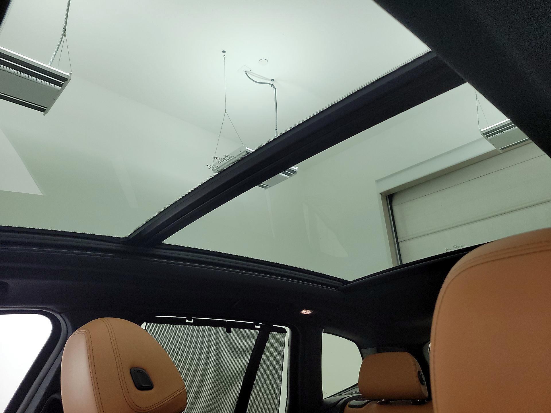 Thumbnail: 2022 BMW X3 - 20