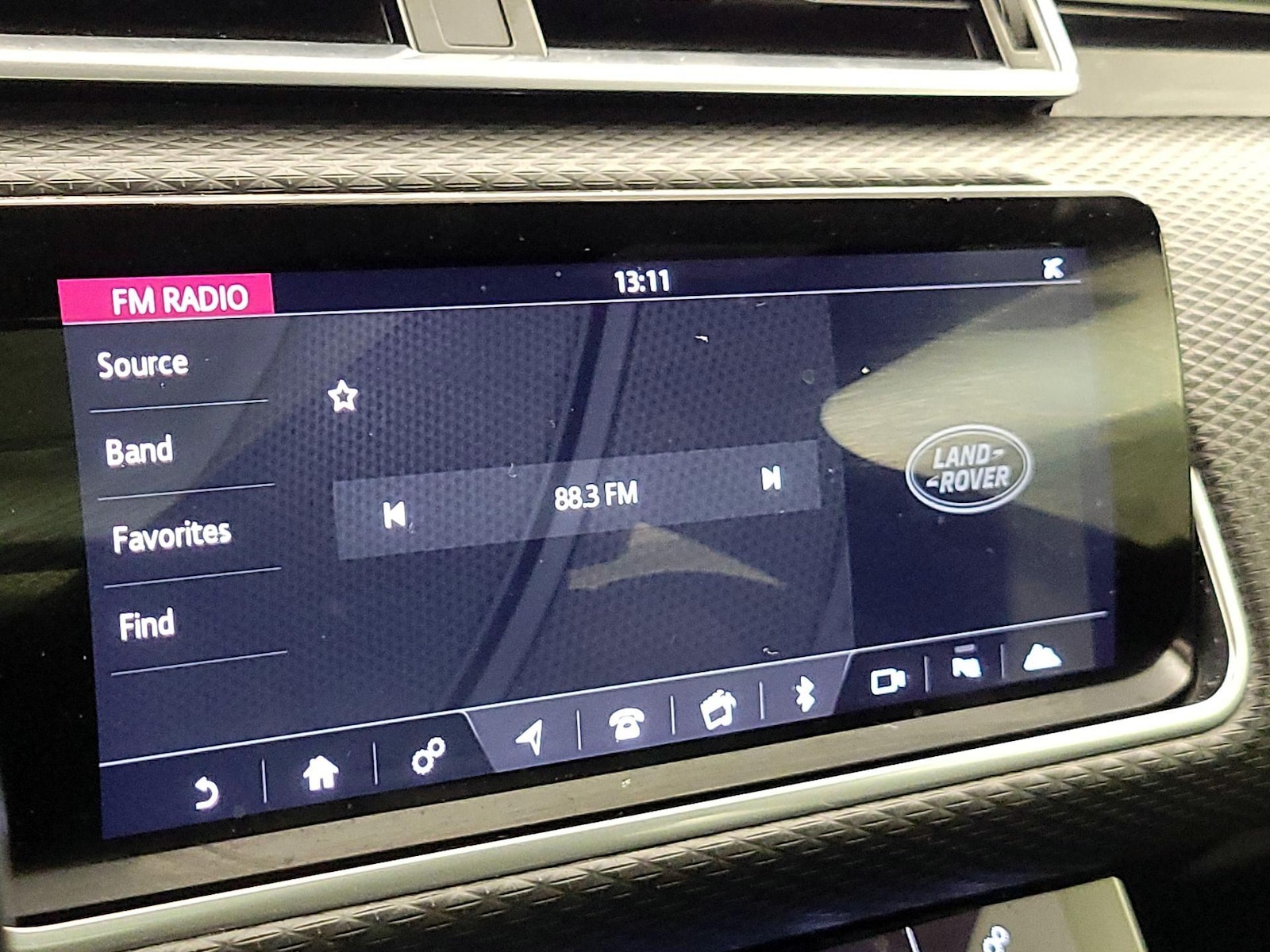 2020 Land Rover Range Rover Velar S - Photo 17