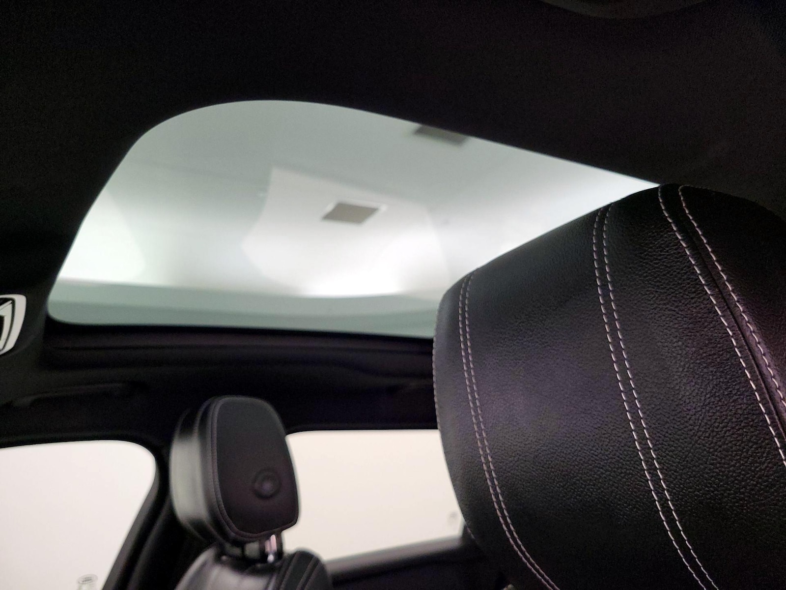 2020 Land Rover Range Rover Velar S - Photo 21