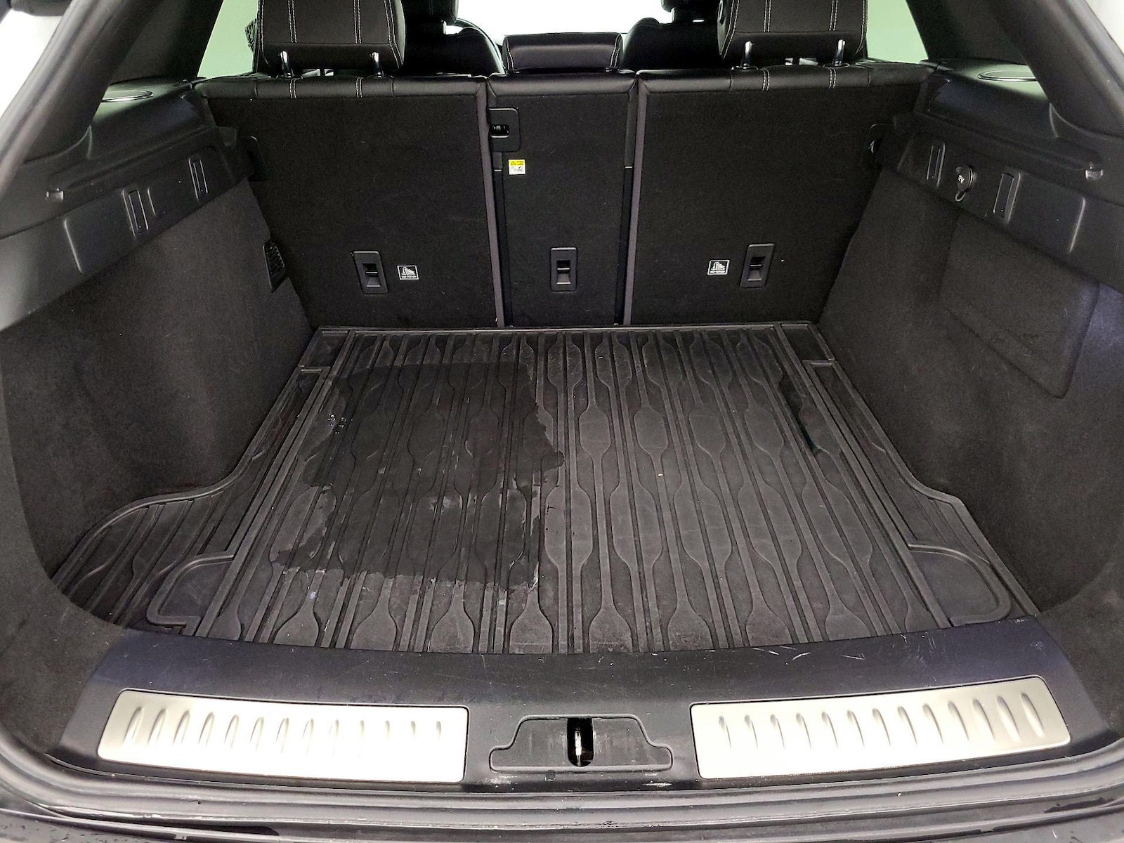 2020 Land Rover Range Rover Velar S - Photo 23