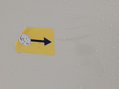Condition detail