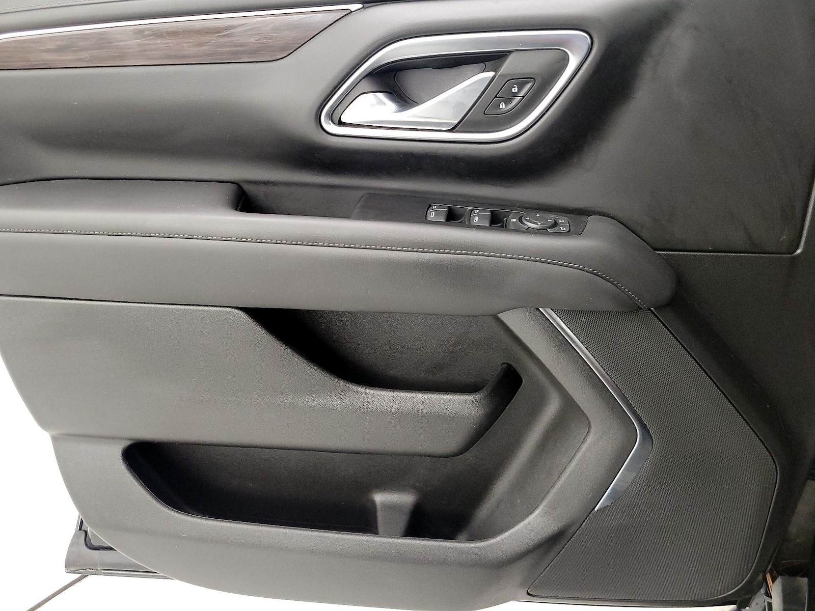 2023 Chevrolet Tahoe LS - Photo 13