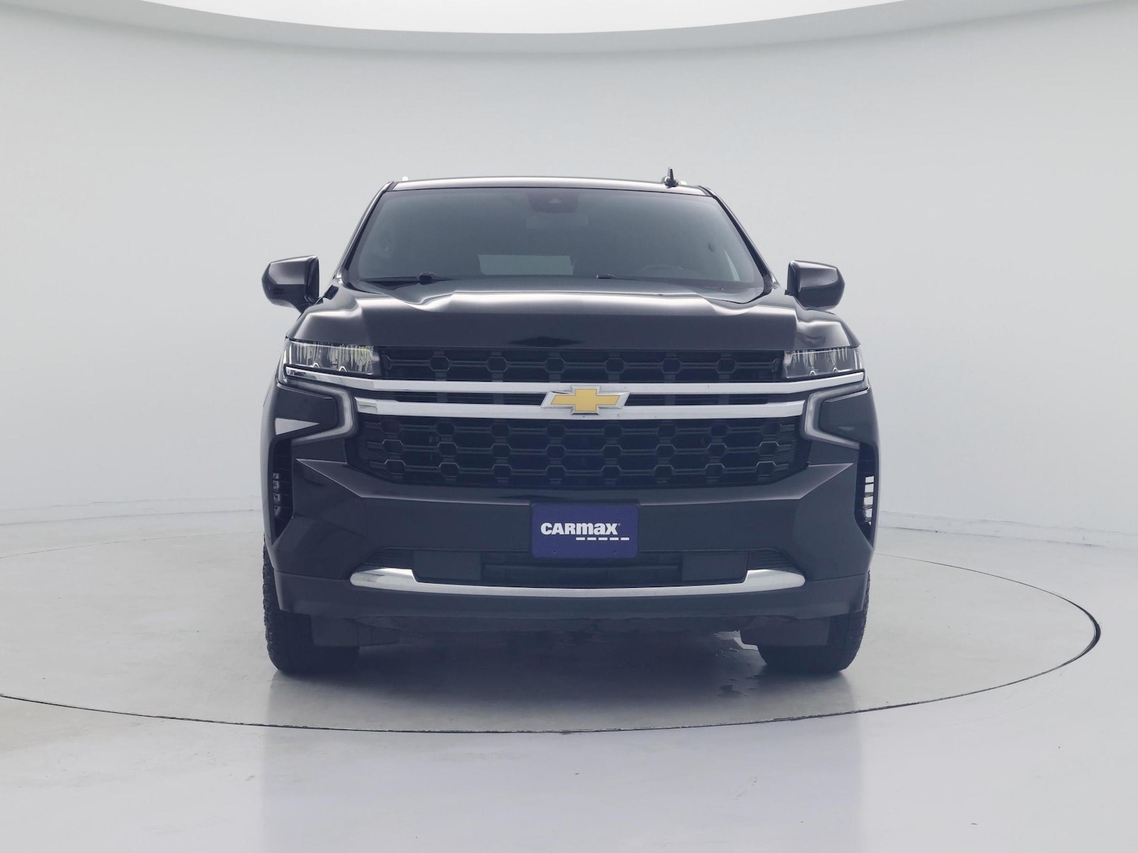 2023 Chevrolet Tahoe LS - Photo 6