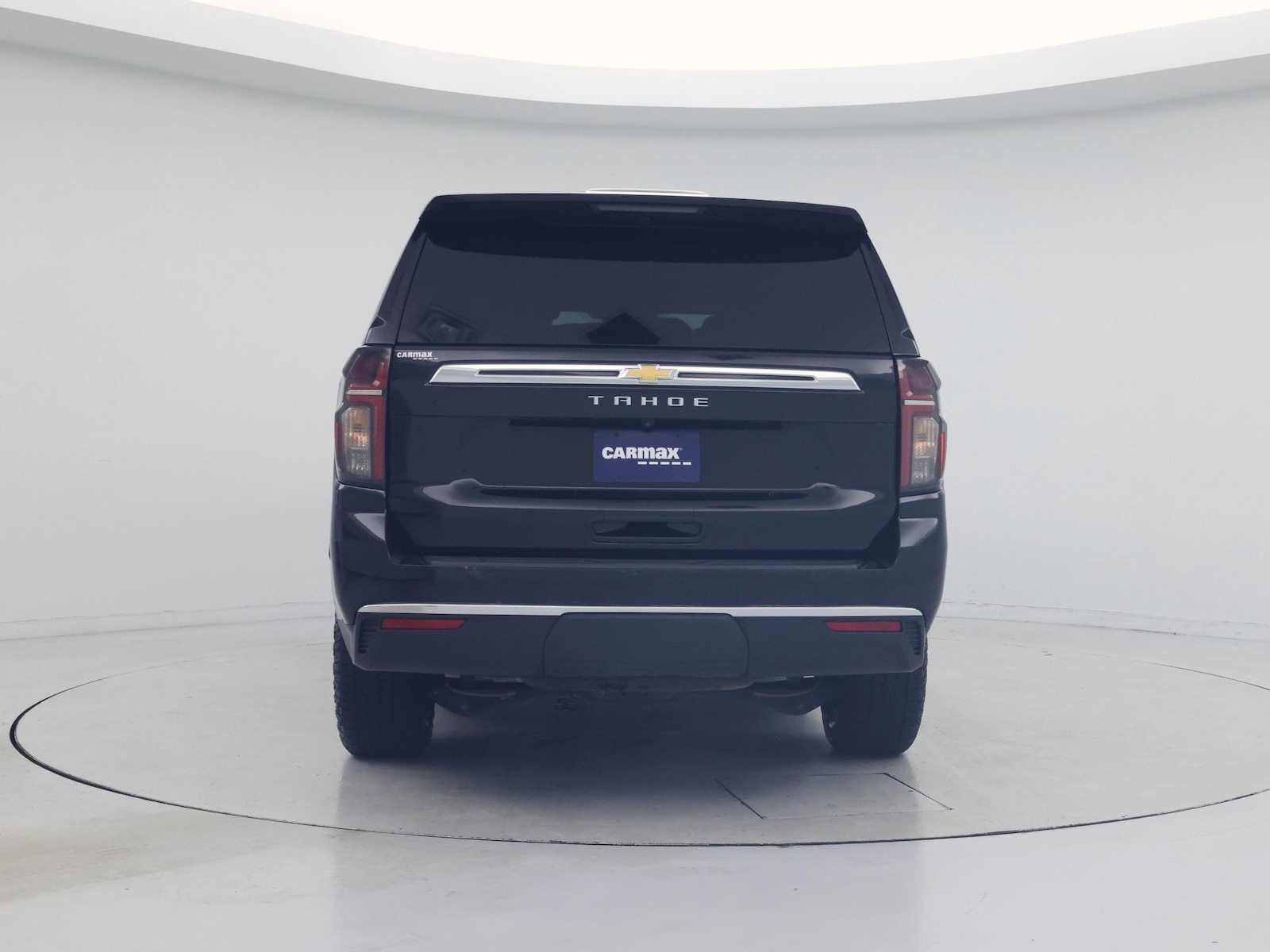 2023 Chevrolet Tahoe LS - Photo 7