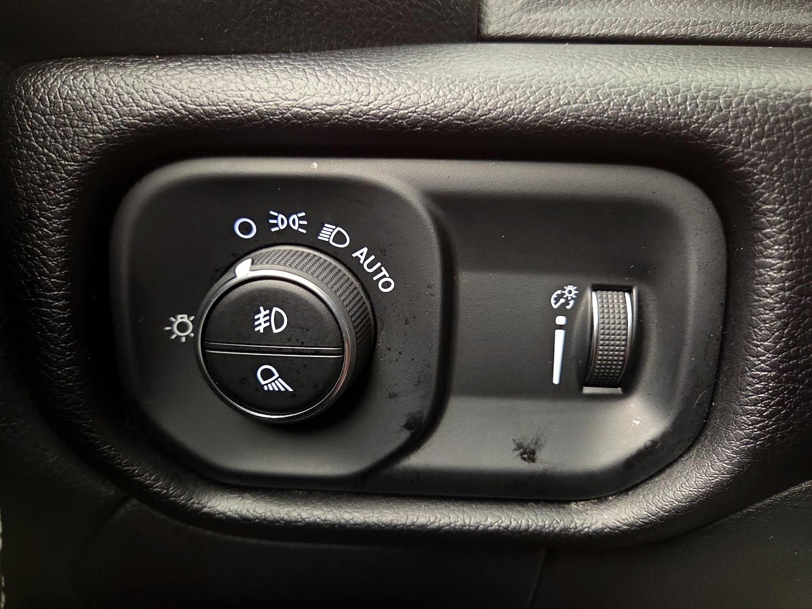 2025 RAM Ram 2500 Pickup Big Horn - Photo 14