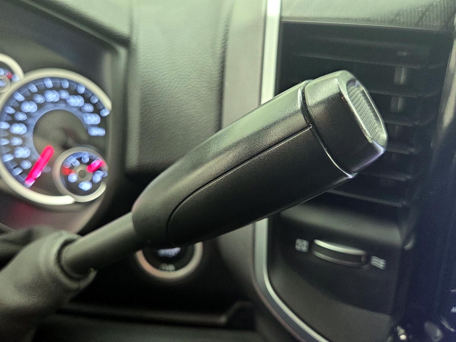 2025 RAM Ram 2500 Pickup Big Horn - Photo 19