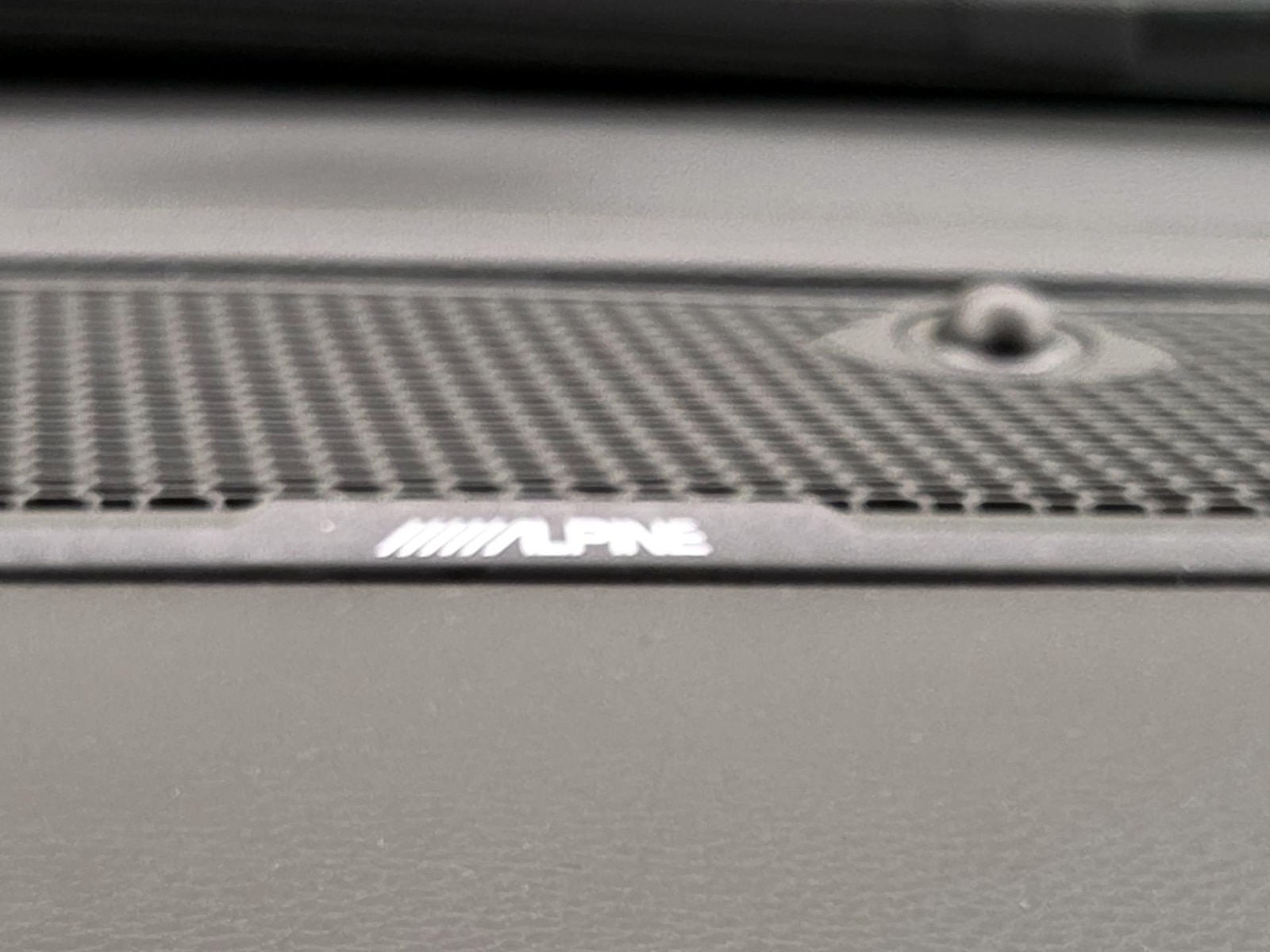 2025 RAM Ram 2500 Pickup Big Horn - Photo 24