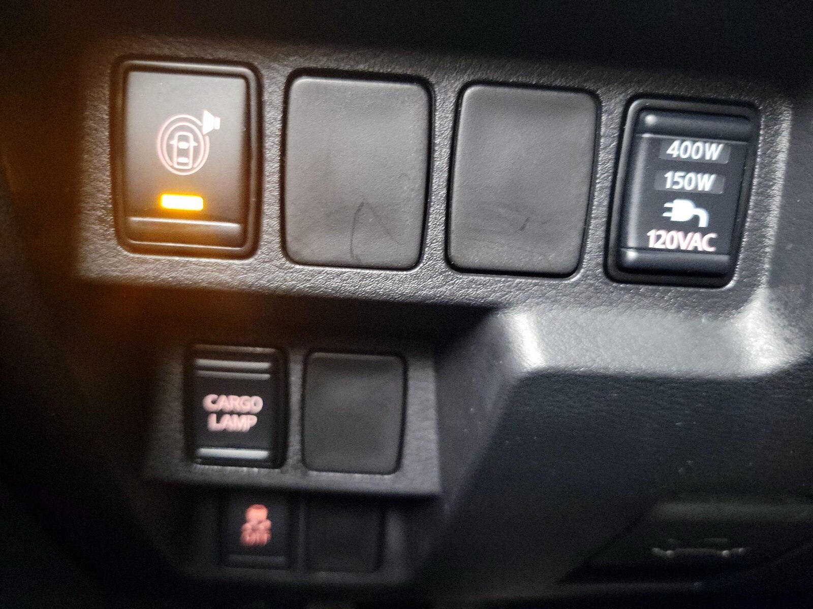 2022 Nissan Frontier SV - Photo 14