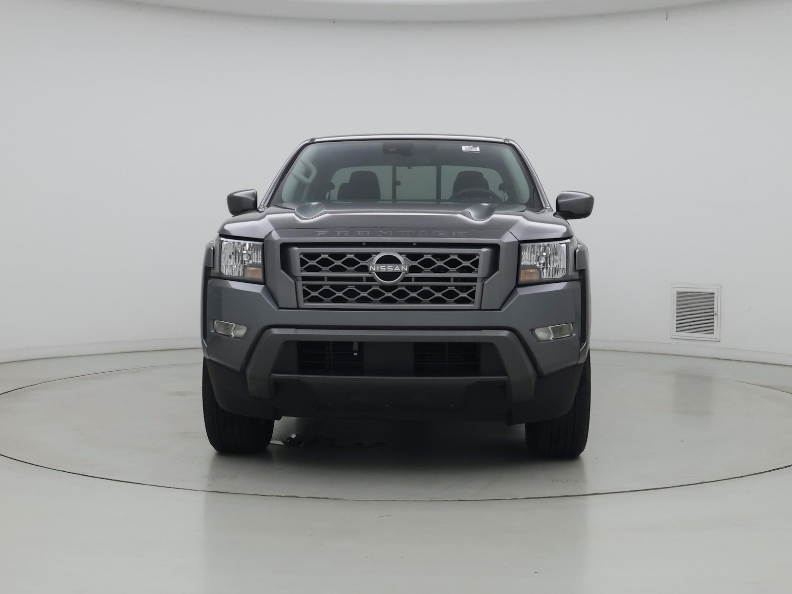 2022 Nissan Frontier SV - Photo 6
