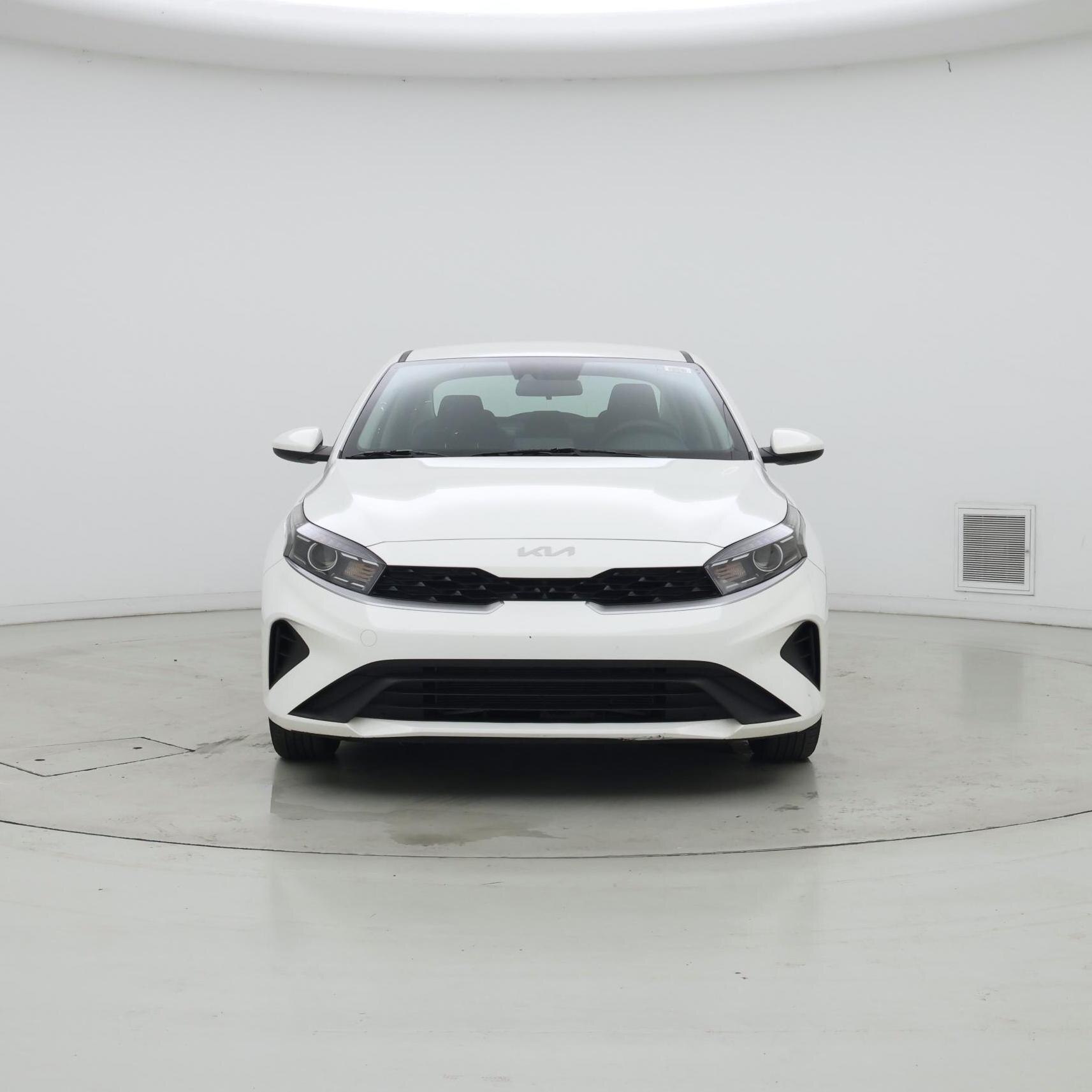 Thumbnail: 2024 Kia Forte - 5