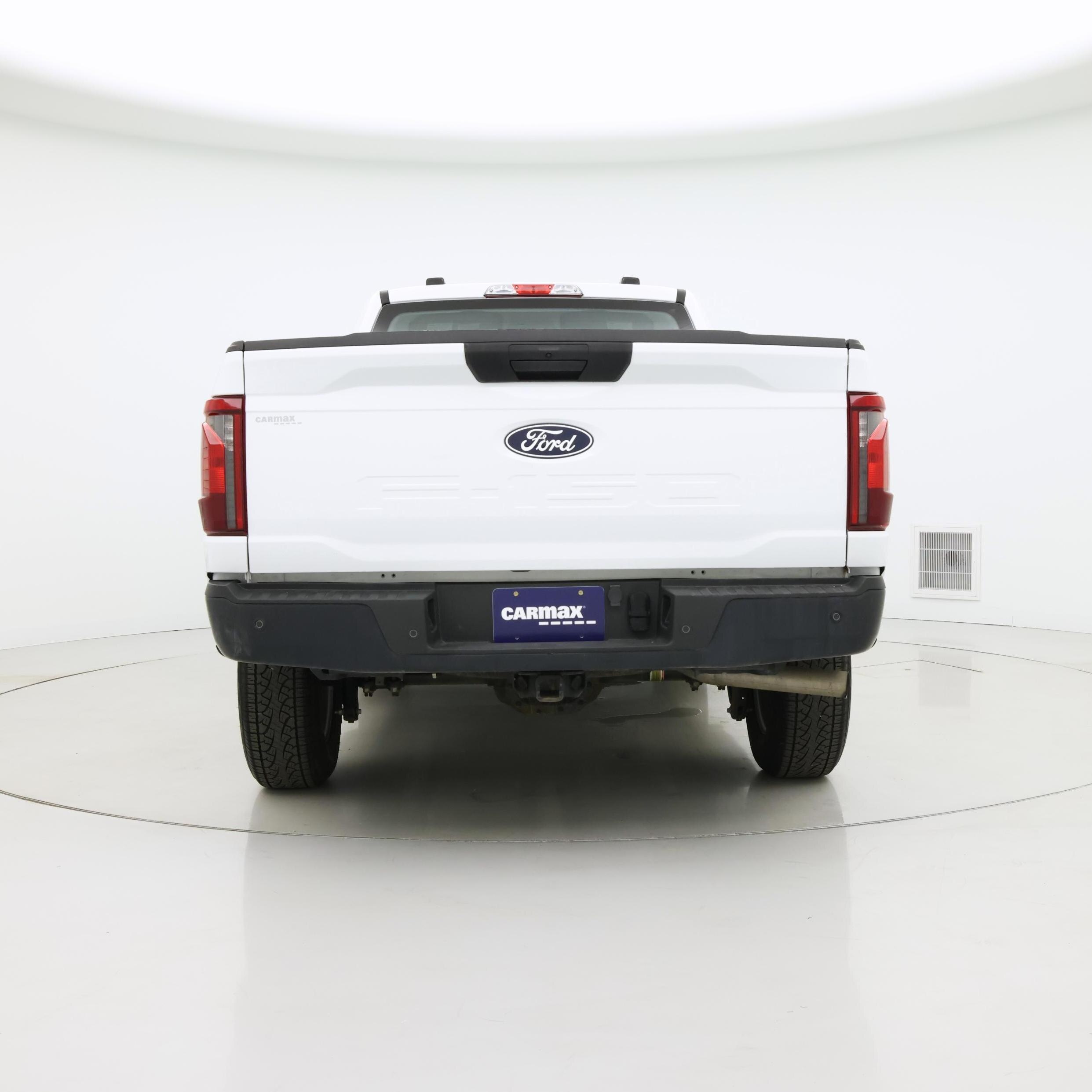 Thumbnail: 2024 Ford F-150 - 6