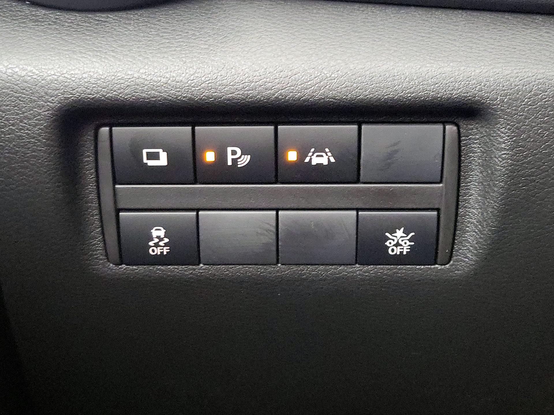 Thumbnail: 2025 Nissan Versa - 13