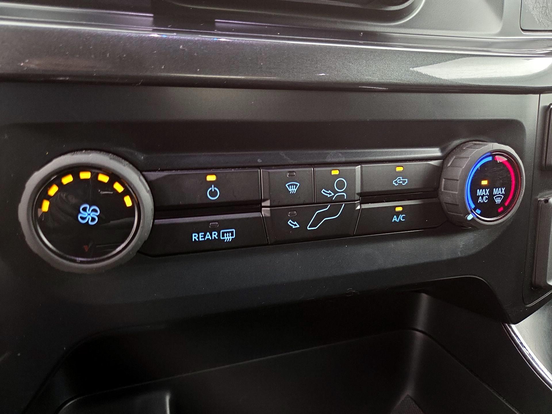 Thumbnail: 2023 Ford F-150 - 17