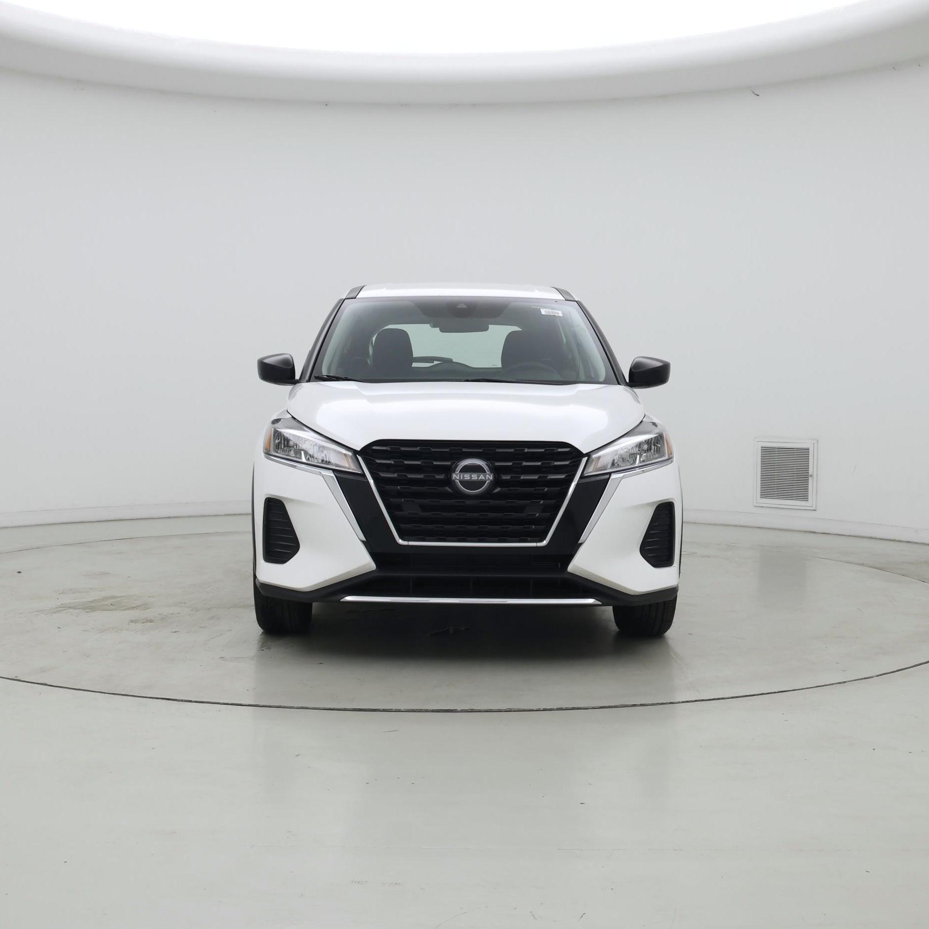 Thumbnail: 2024 Nissan Kicks - 5