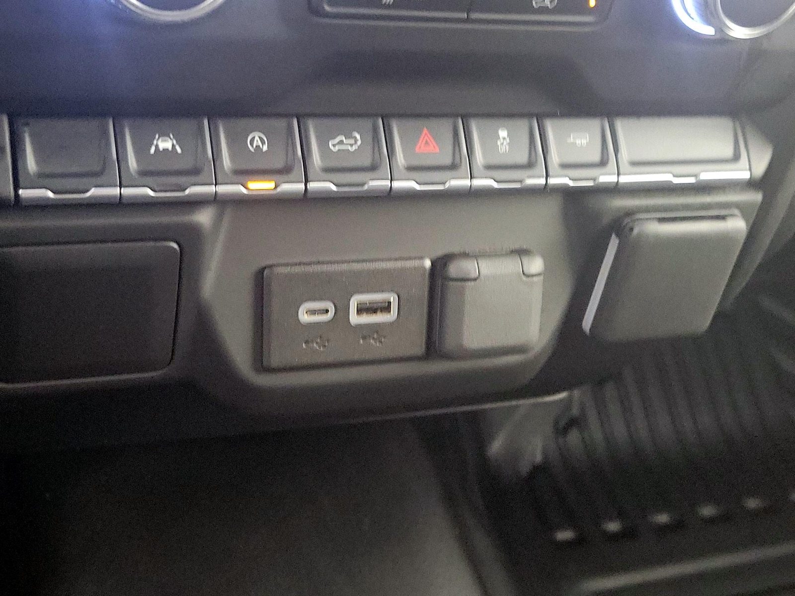 2025 GMC Sierra 1500 Pro - Photo 19