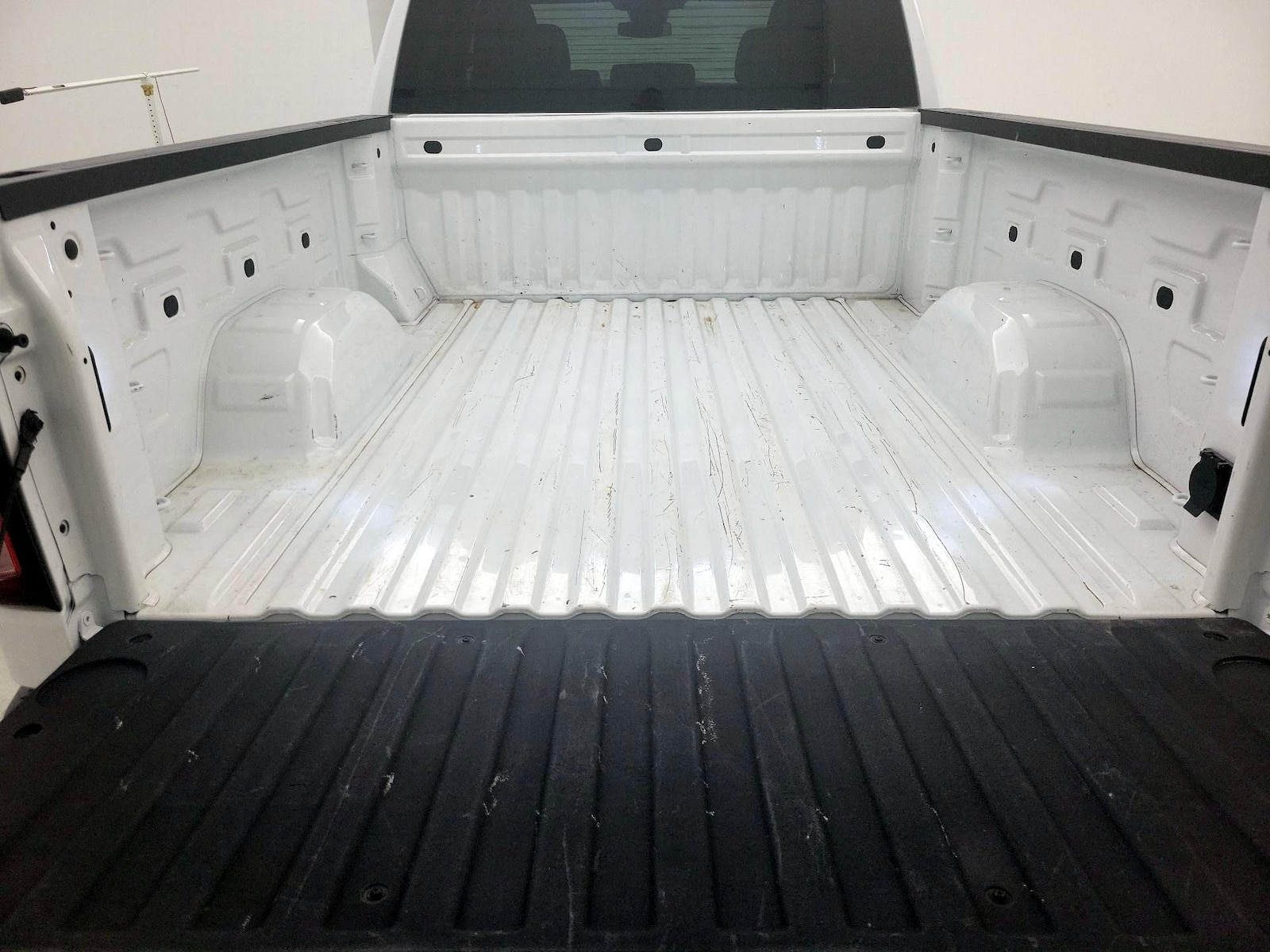 2025 GMC Sierra 1500 Pro - Photo 22