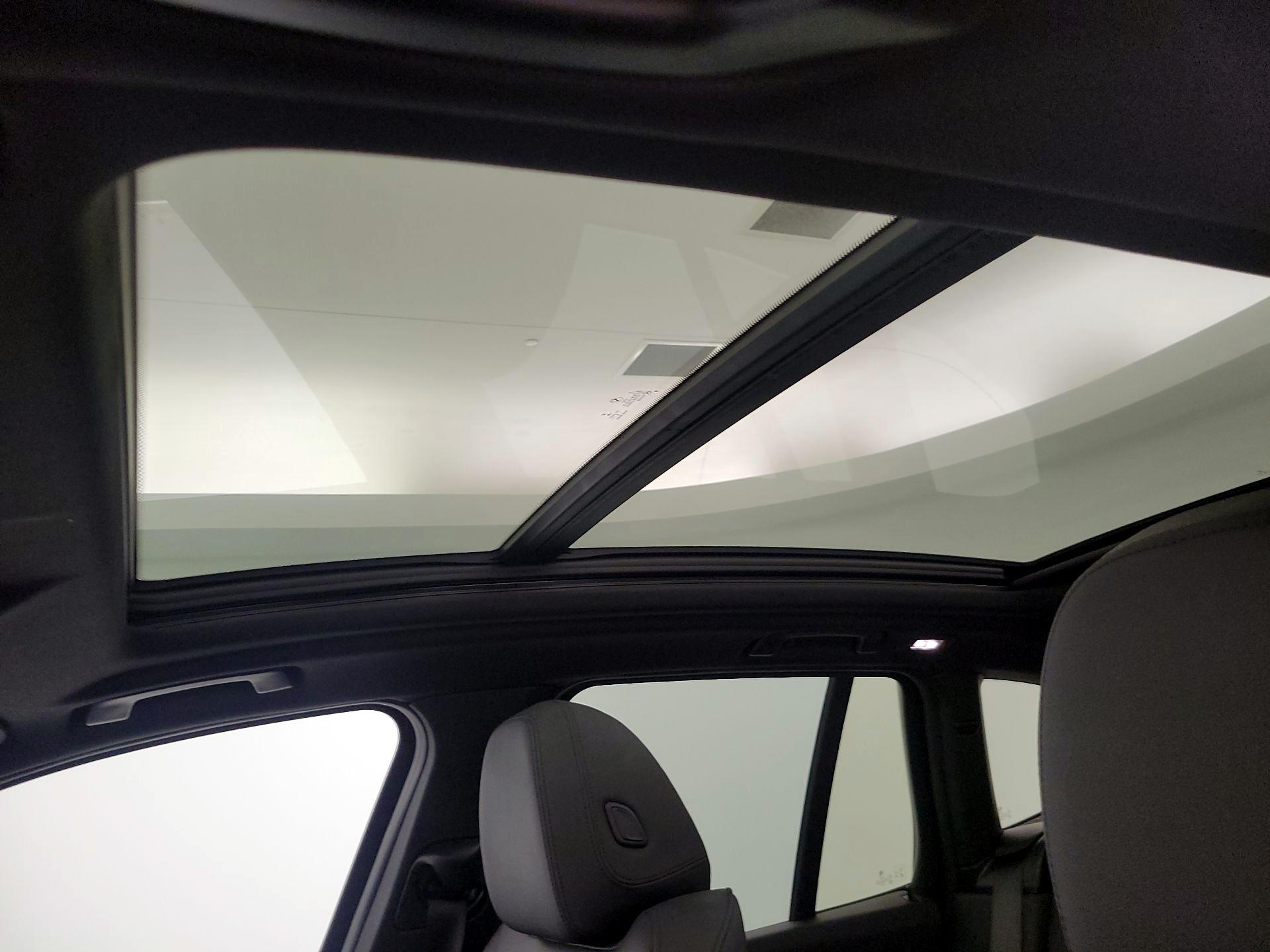 Thumbnail: 2019 BMW X3 - 20