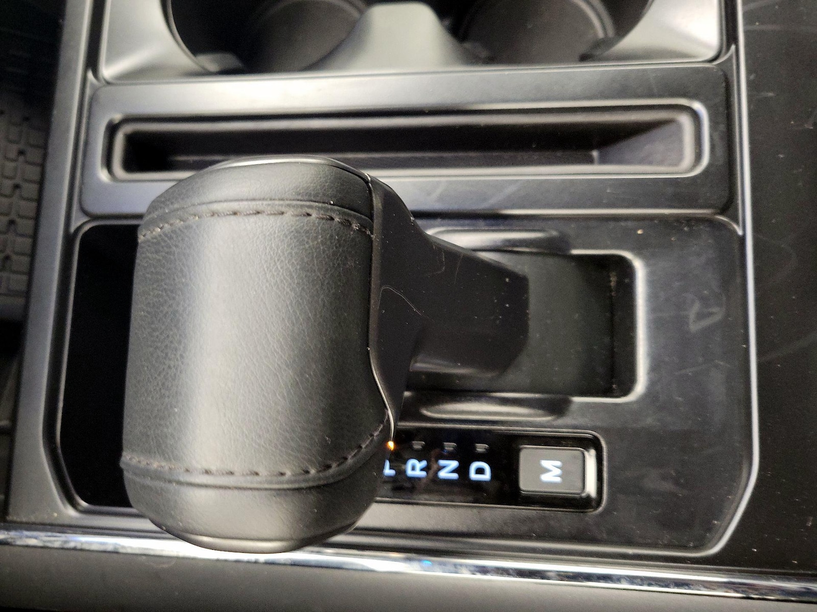 2025 Ford F-150 XLT - Photo 19