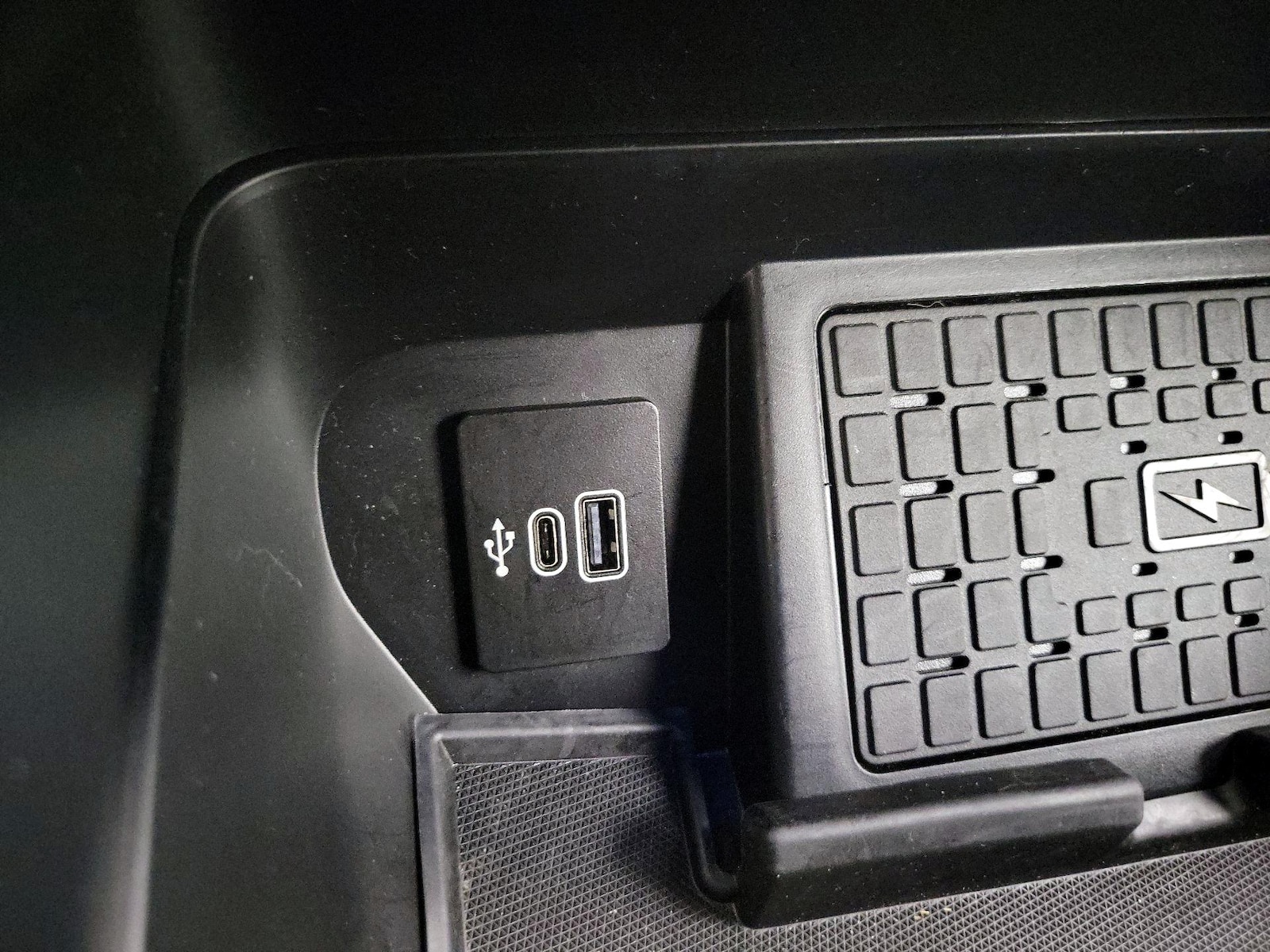 2025 Ford F-150 XLT - Photo 20