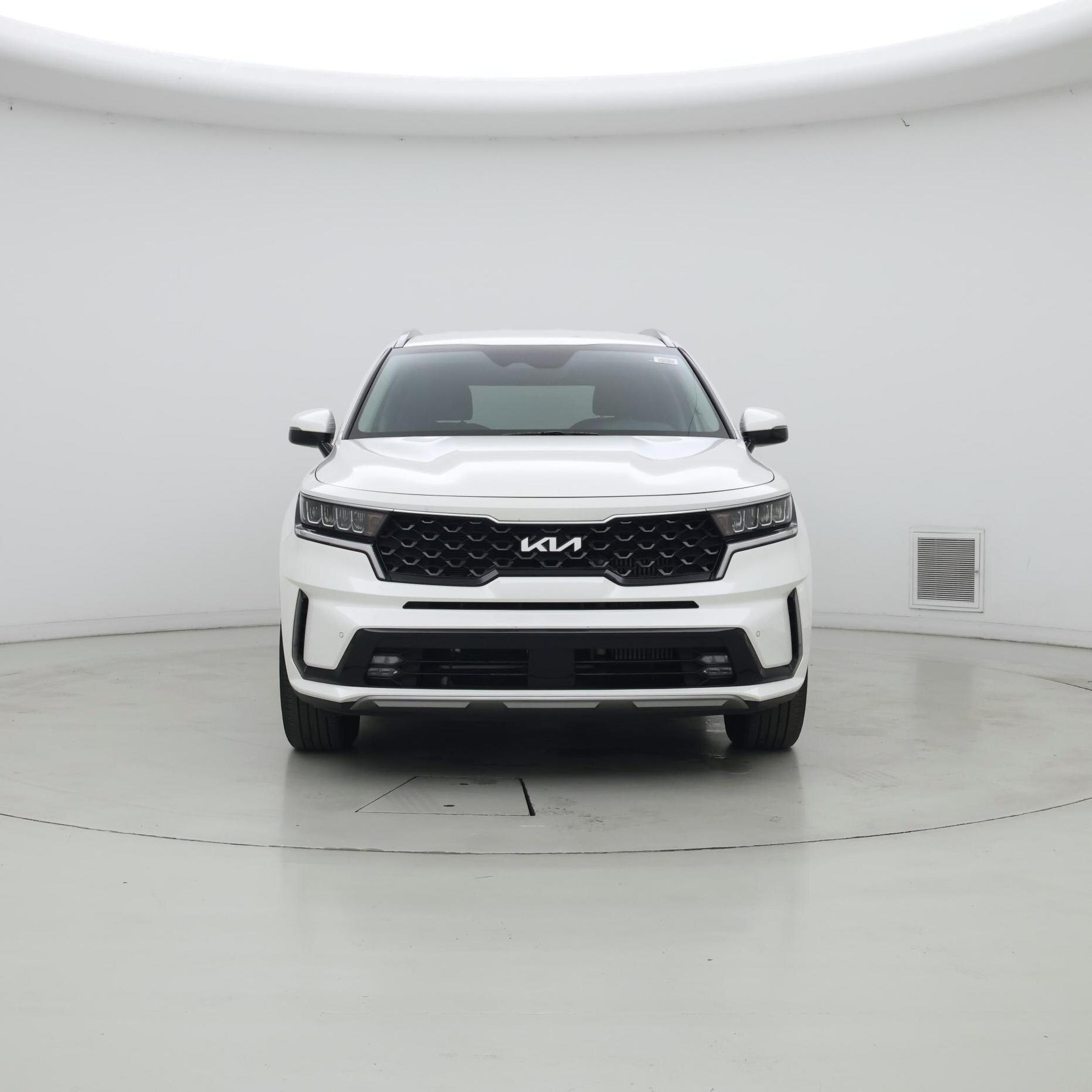 Thumbnail: 2023 Kia Sorento - 5