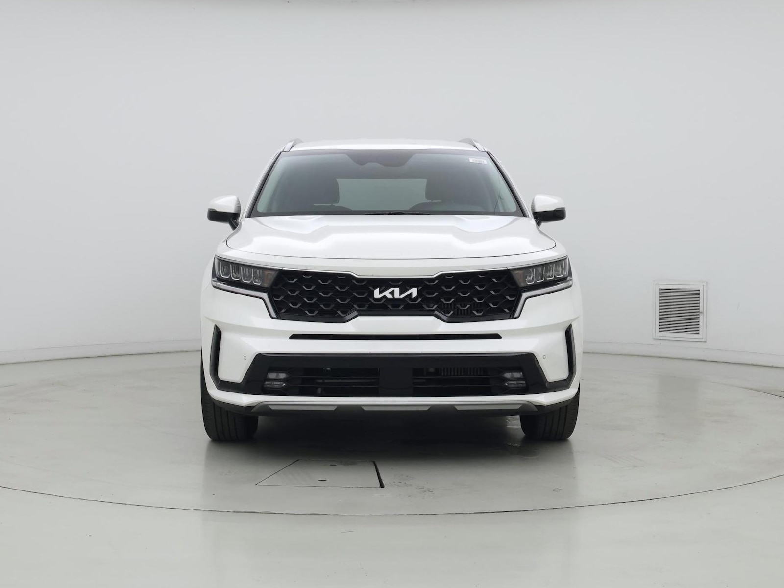 2023 Kia Sorento EX Hybrid - Photo 6