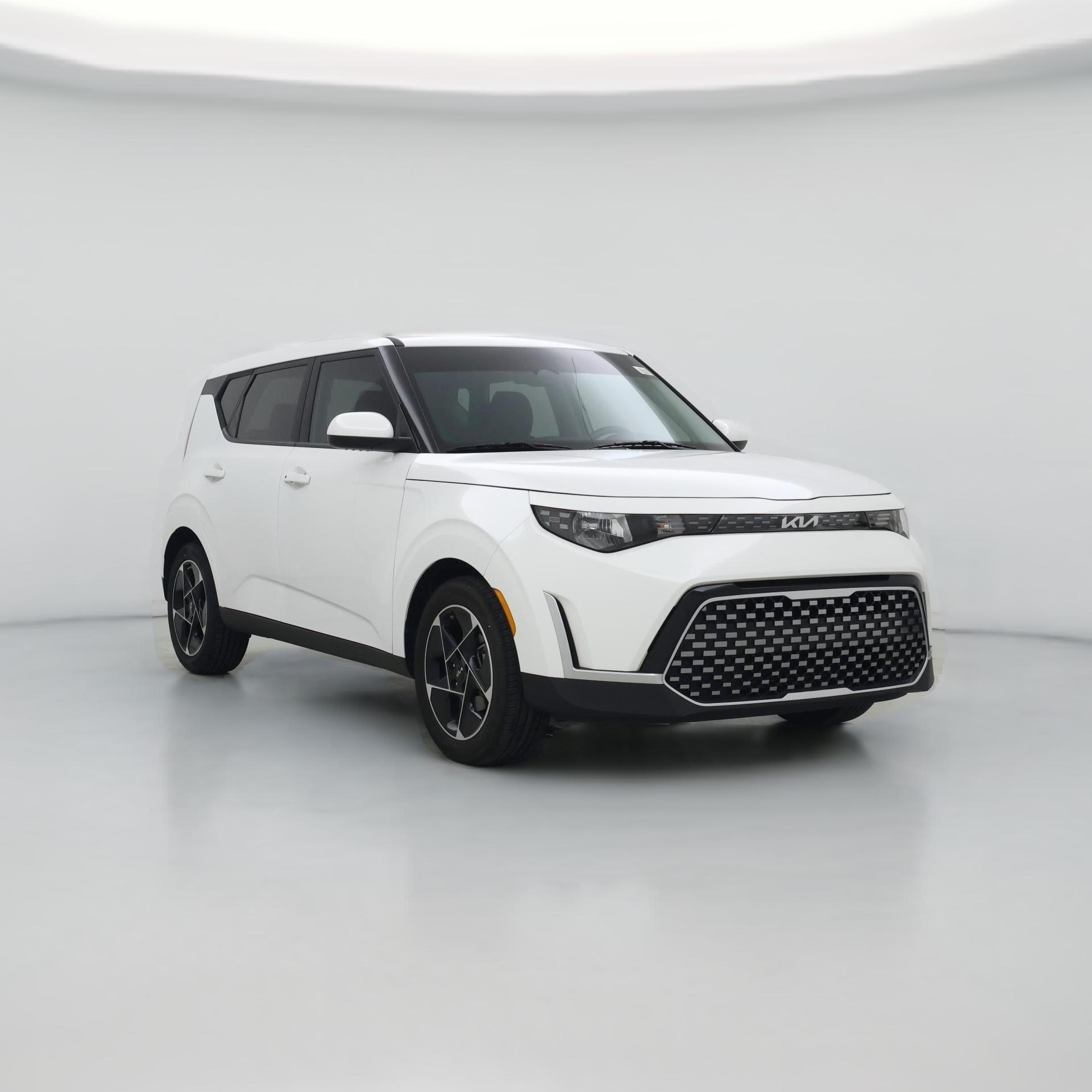 Thumbnail: 2024 Kia Soul - 1