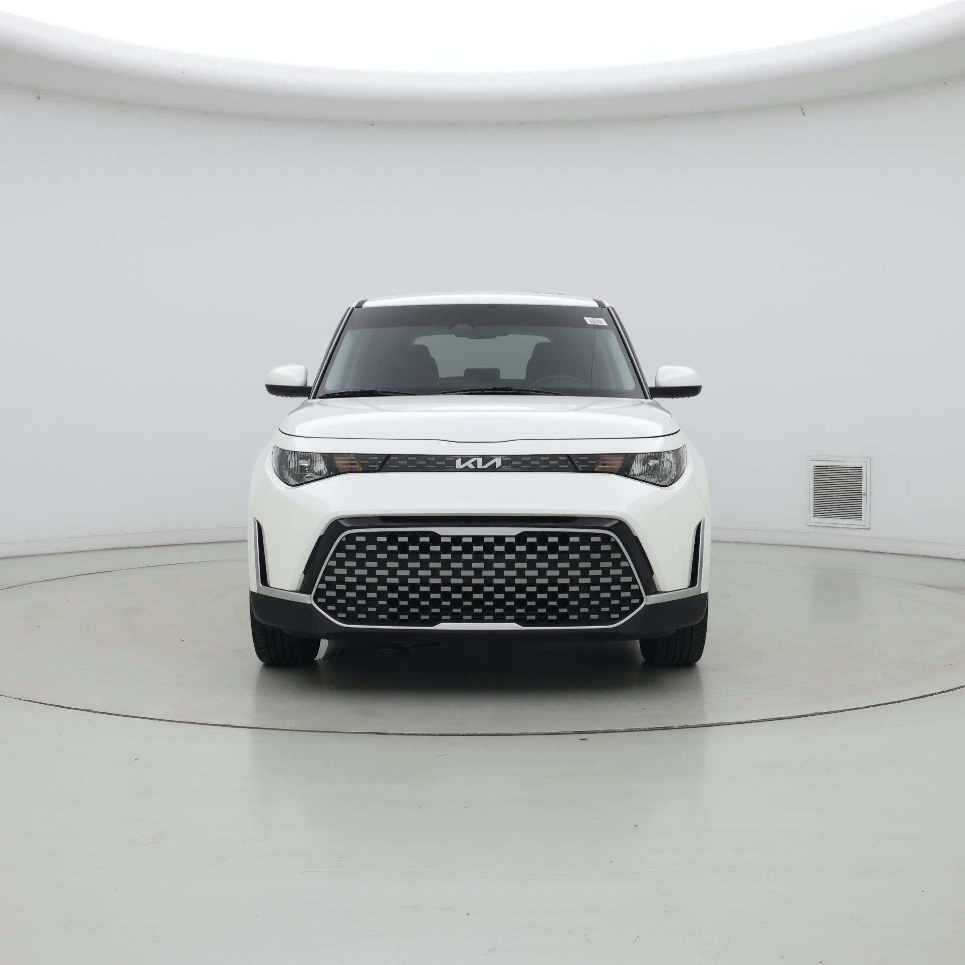 Thumbnail: 2024 Kia Soul - 5