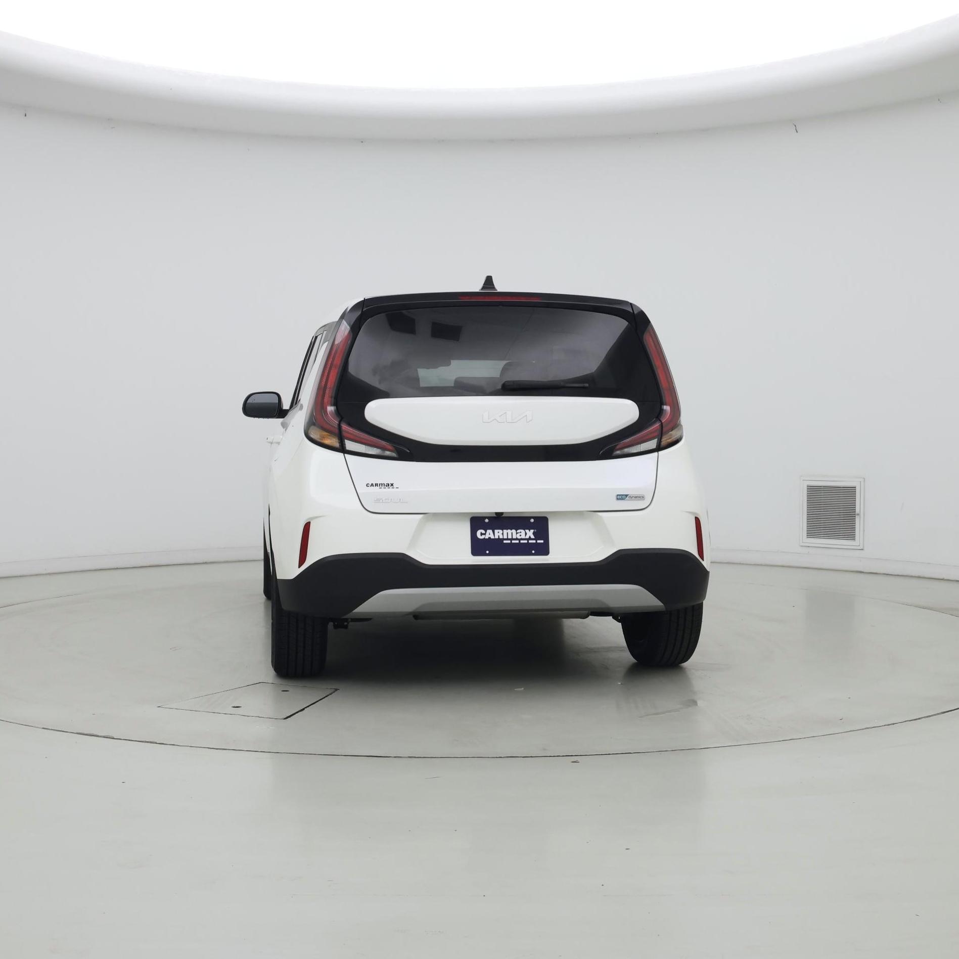 Thumbnail: 2024 Kia Soul - 6