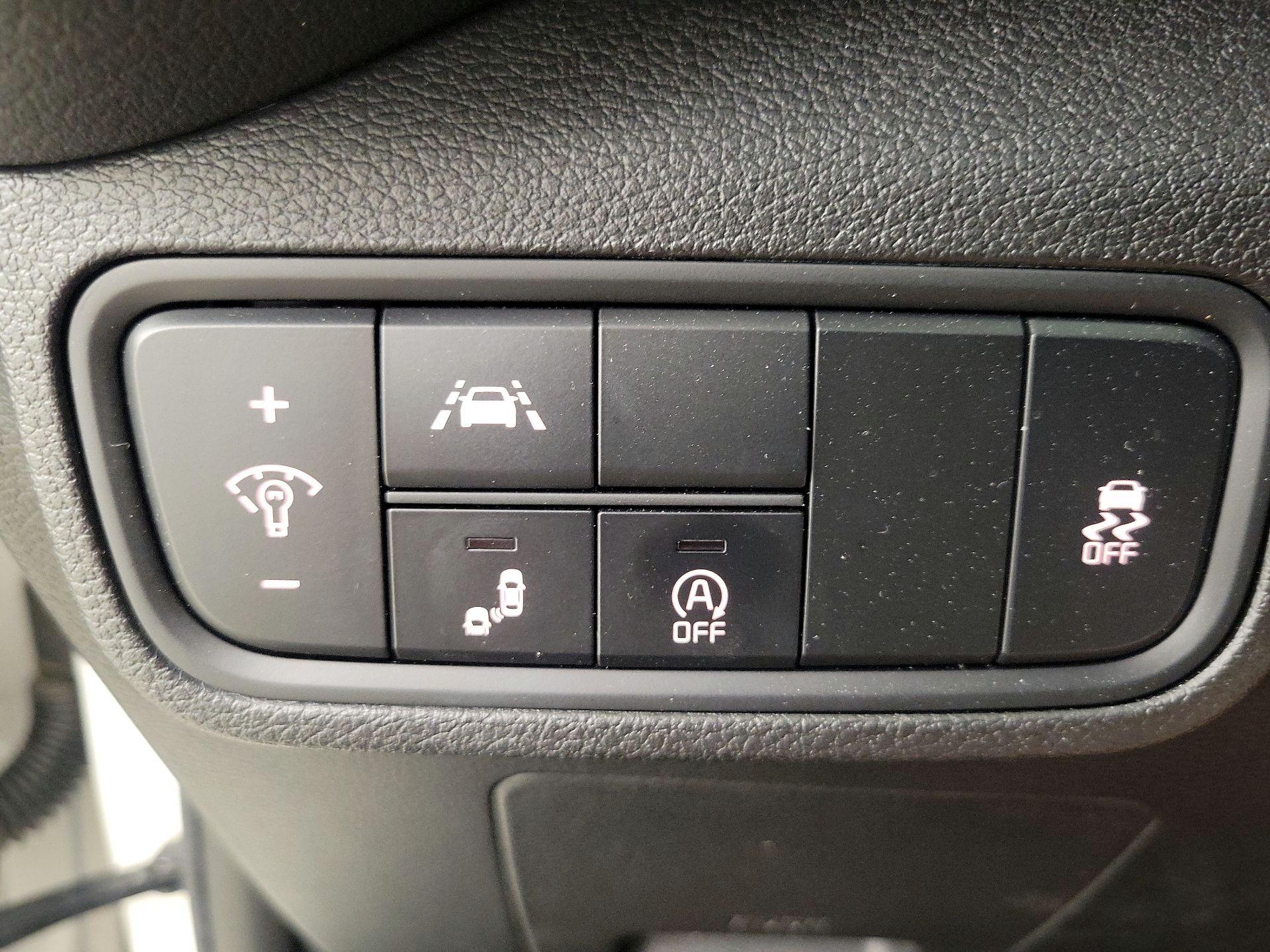 Thumbnail: 2021 Kia Soul - 13